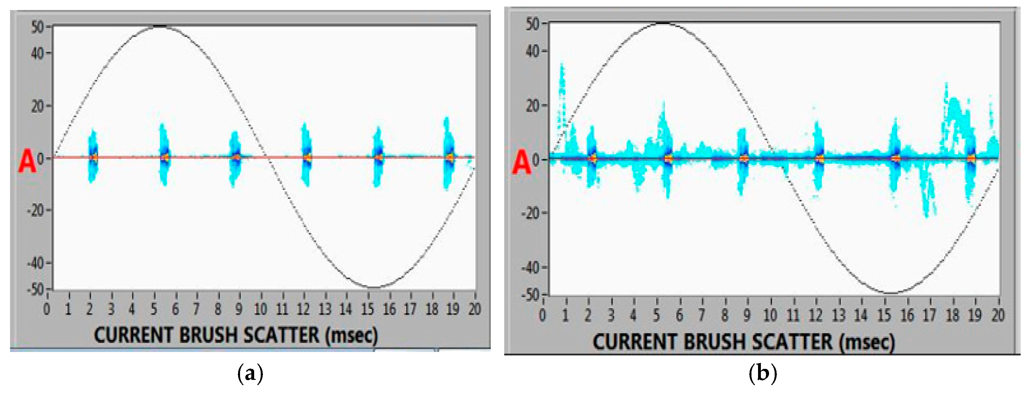 Sustainability 18 00113 g019