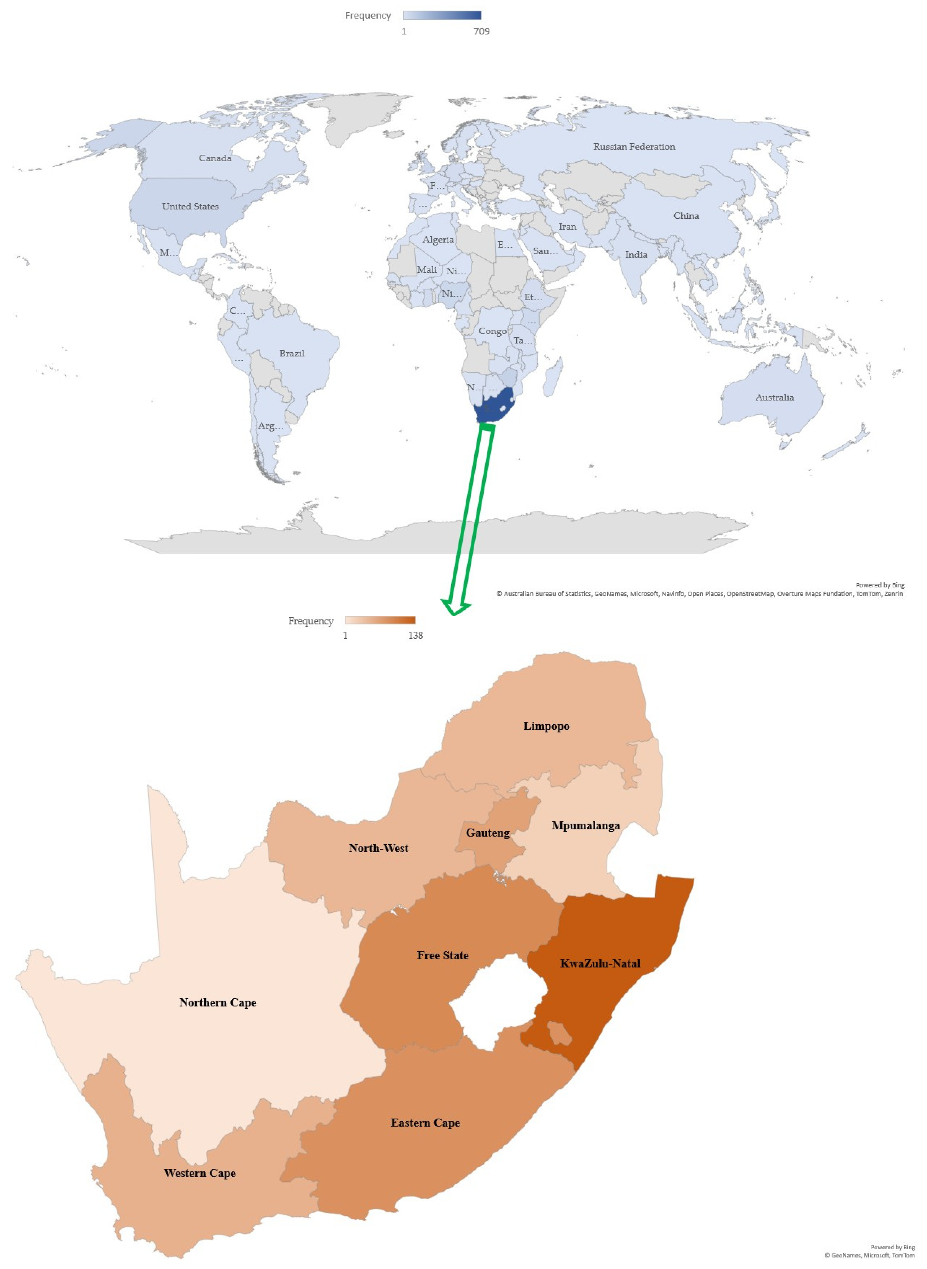 Sustainability 18 00114 g005