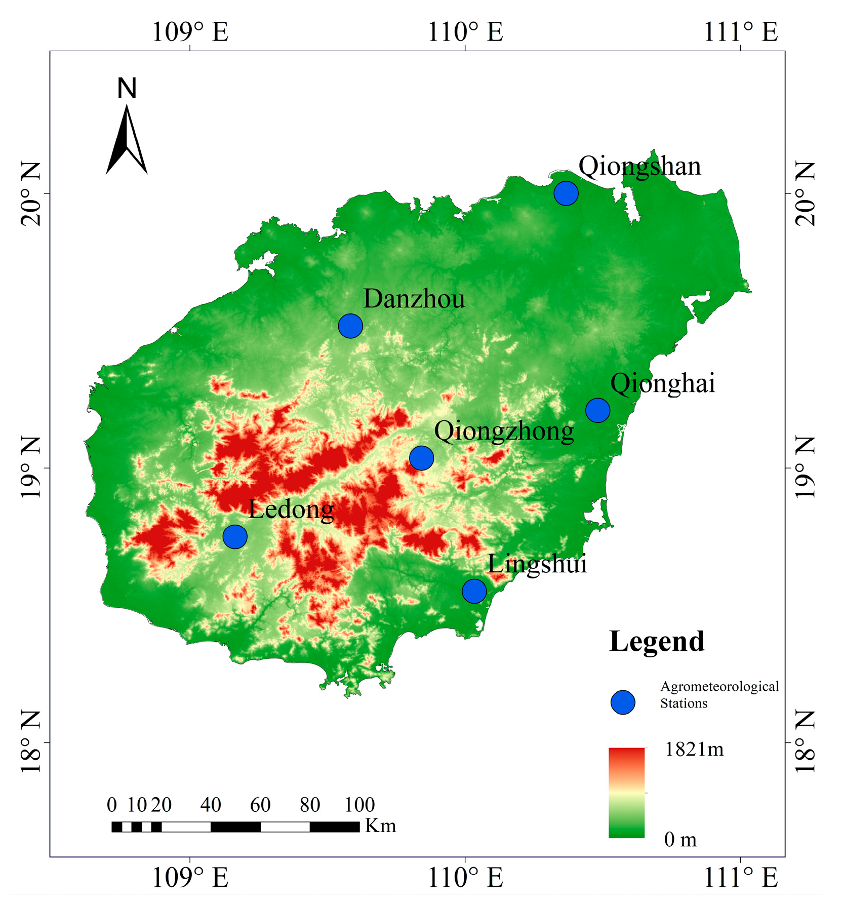 Sustainability 18 00115 g001