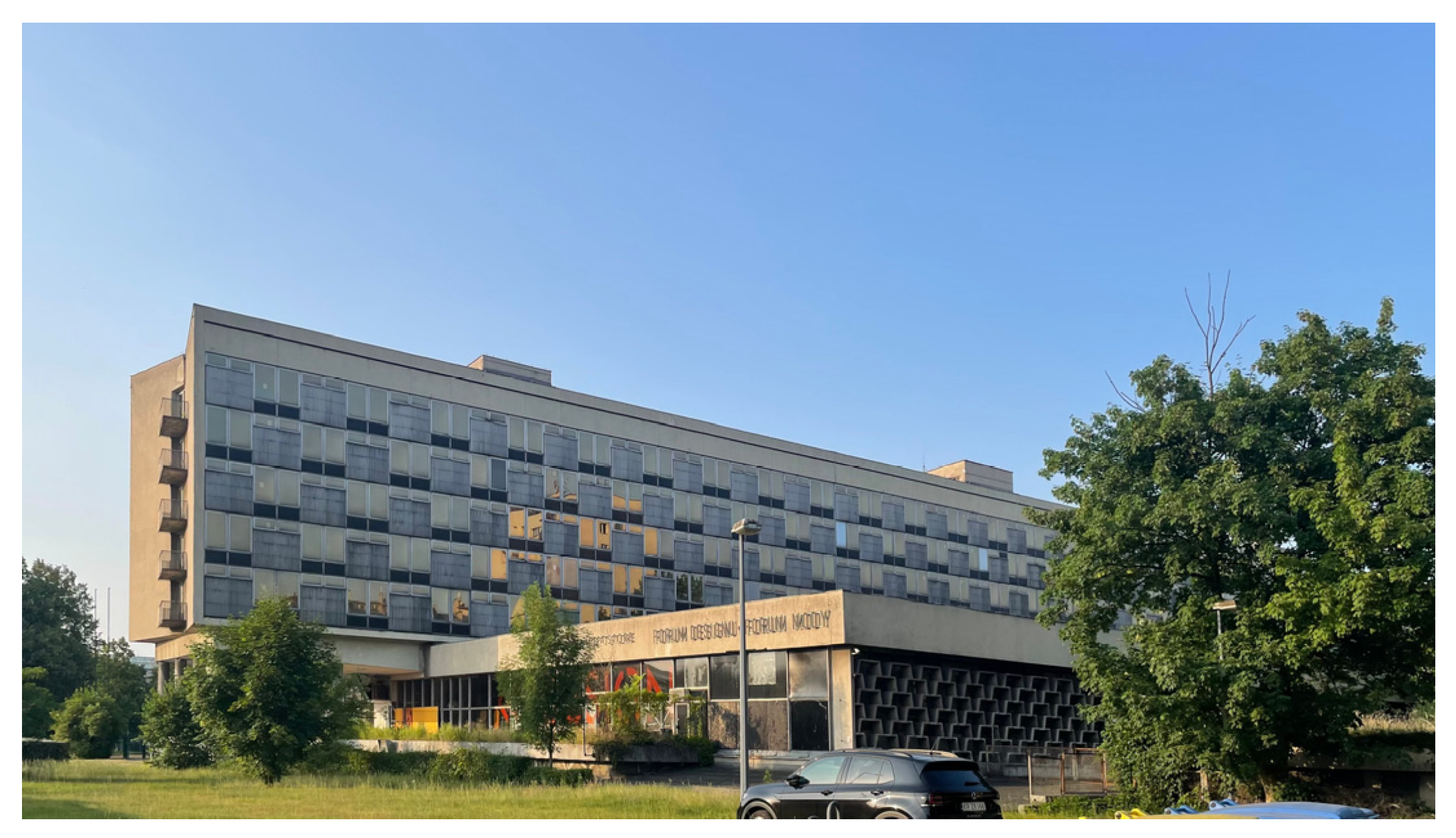 Sustainability 18 00119 g001