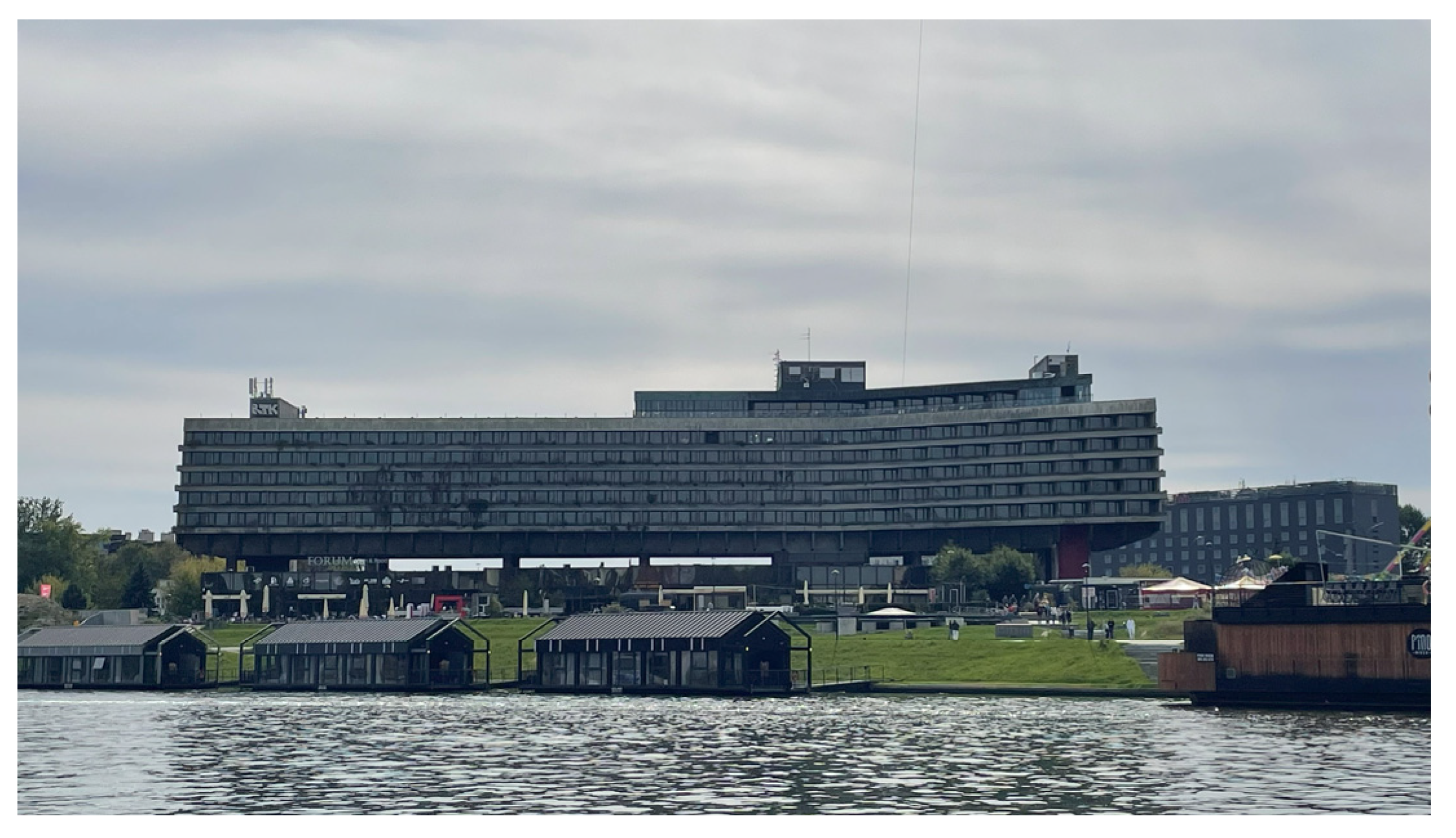 Sustainability 18 00119 g002