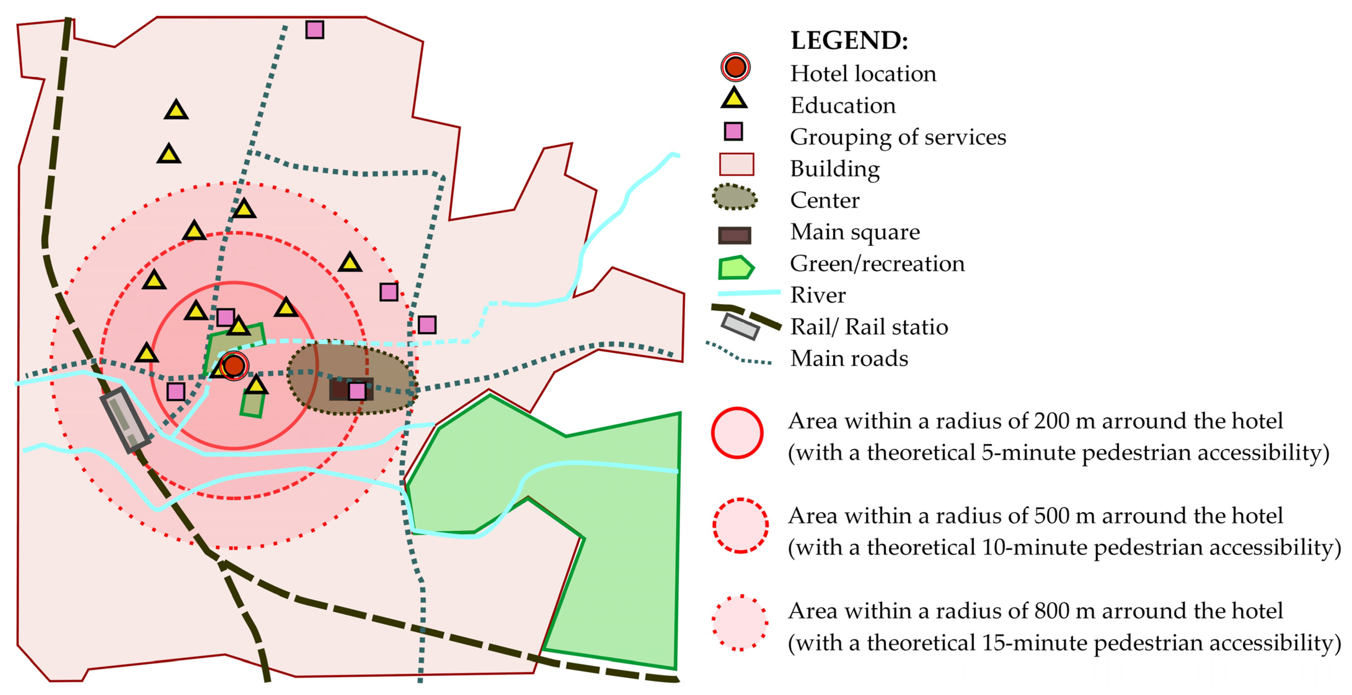 Sustainability 18 00119 g003