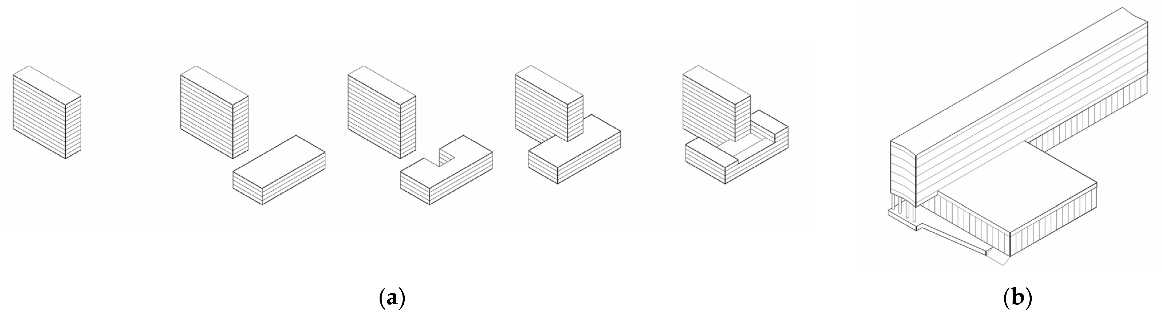 Sustainability 18 00119 g004
