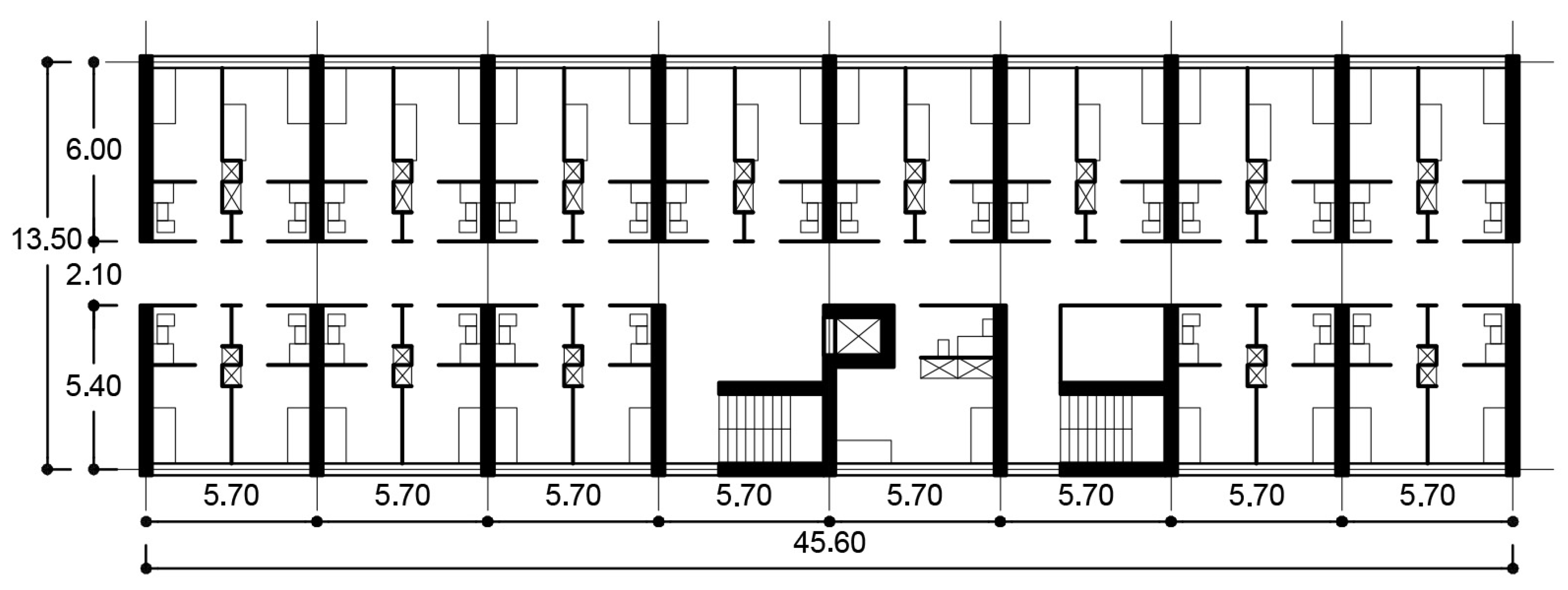 Sustainability 18 00119 g005