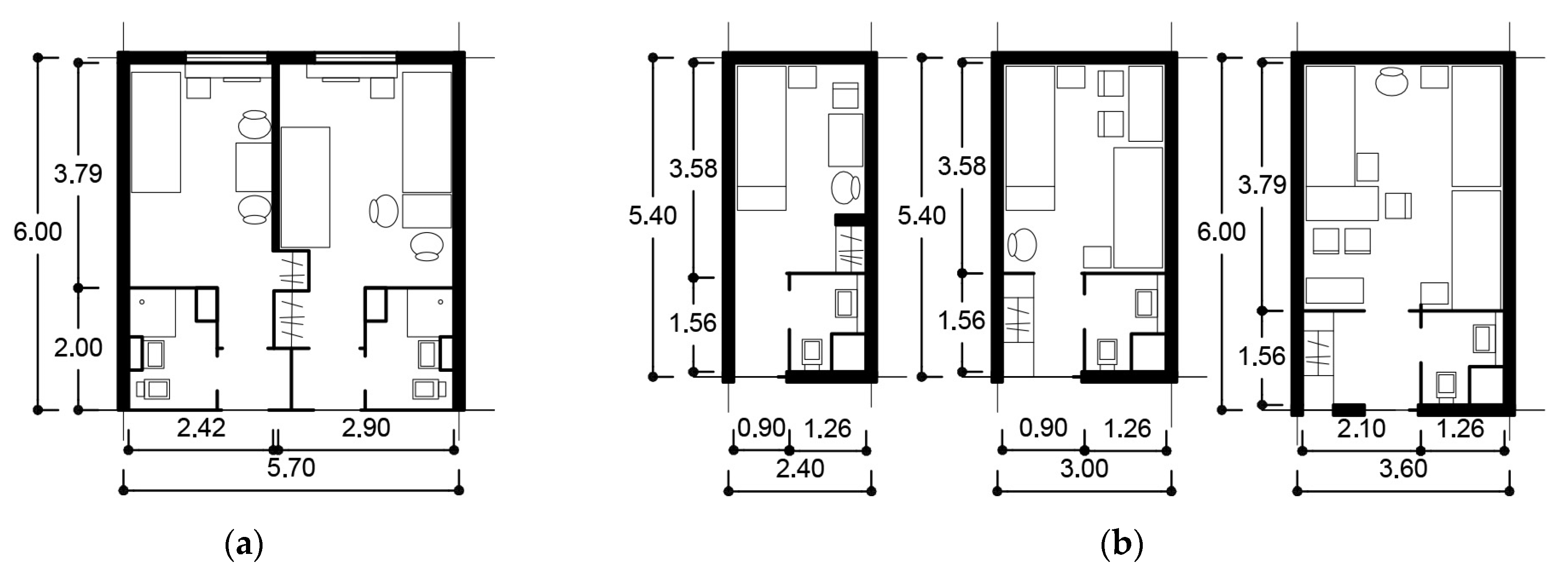 Sustainability 18 00119 g006