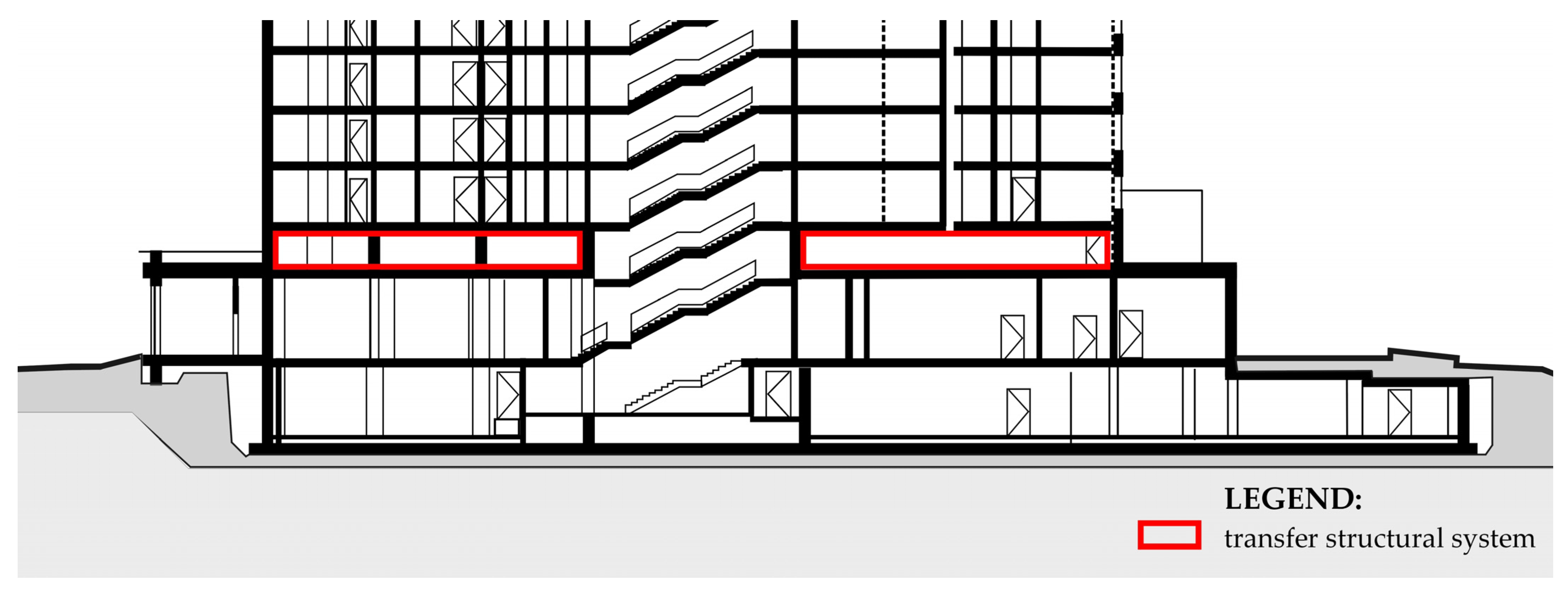Sustainability 18 00119 g008