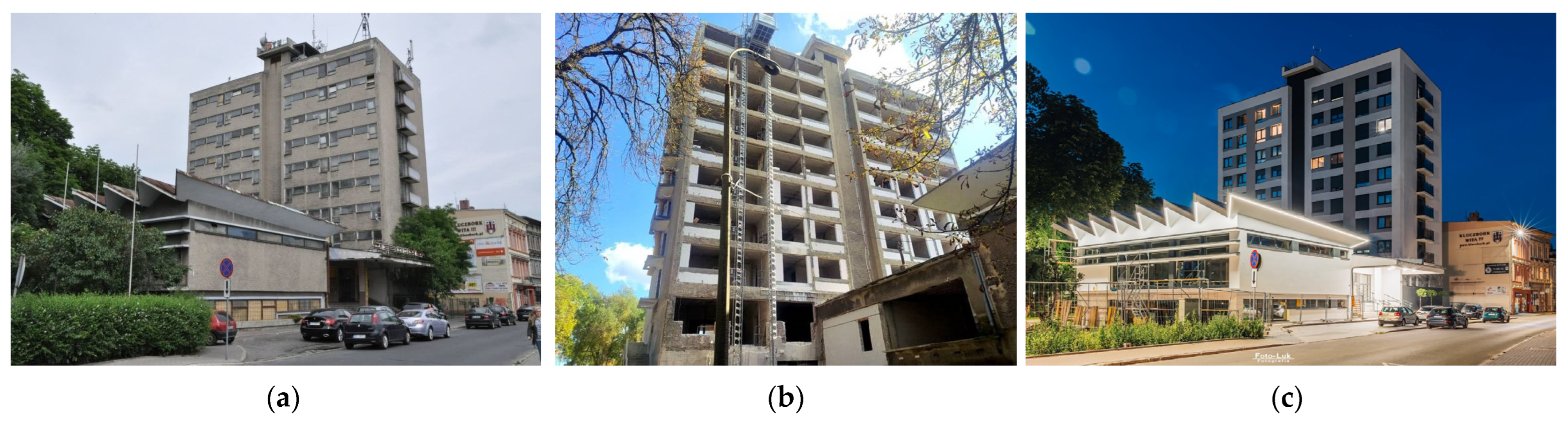 Sustainability 18 00119 g009