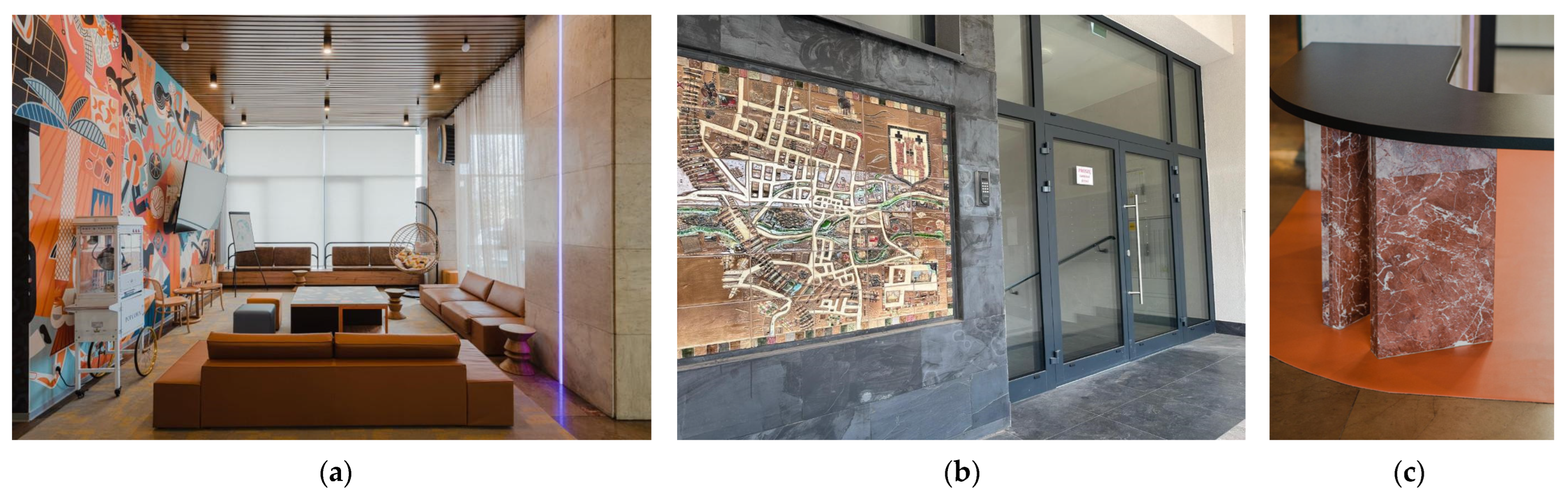 Sustainability 18 00119 g010