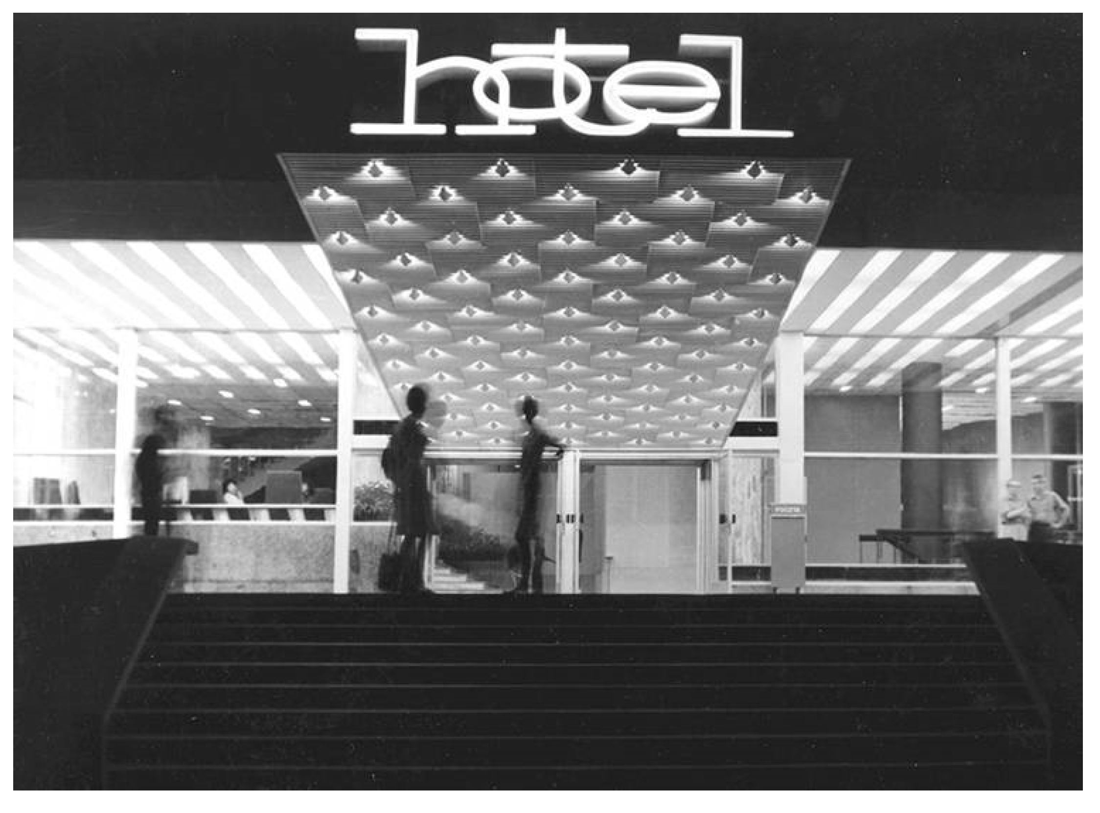 Sustainability 18 00119 g011