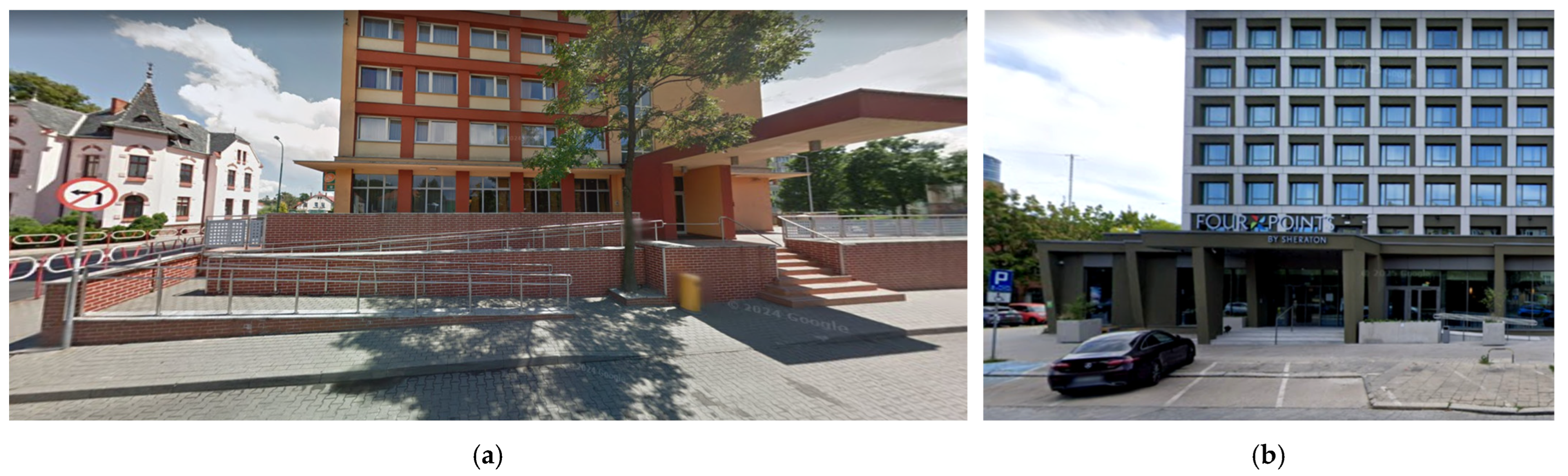 Sustainability 18 00119 g012