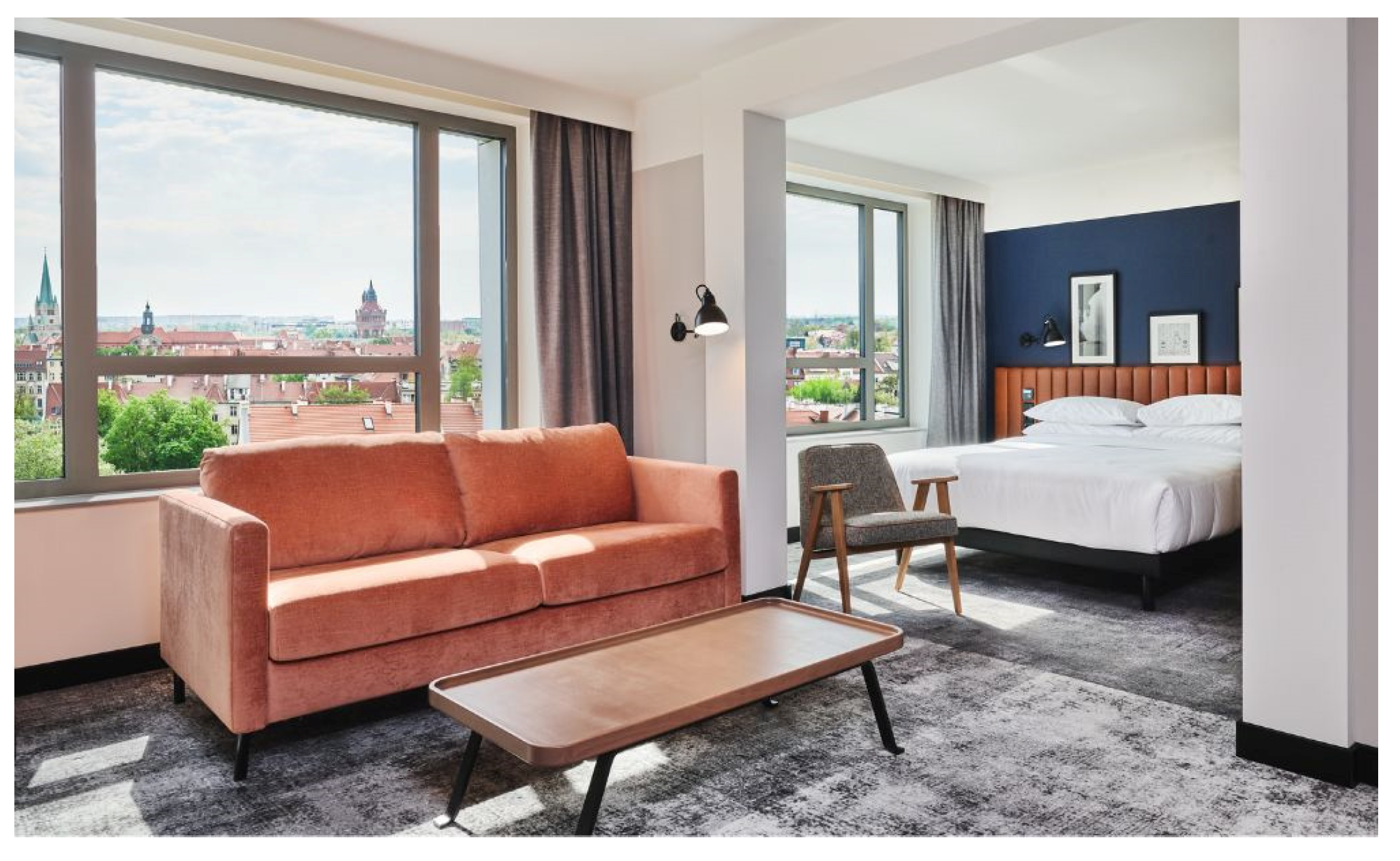 Sustainability 18 00119 g013