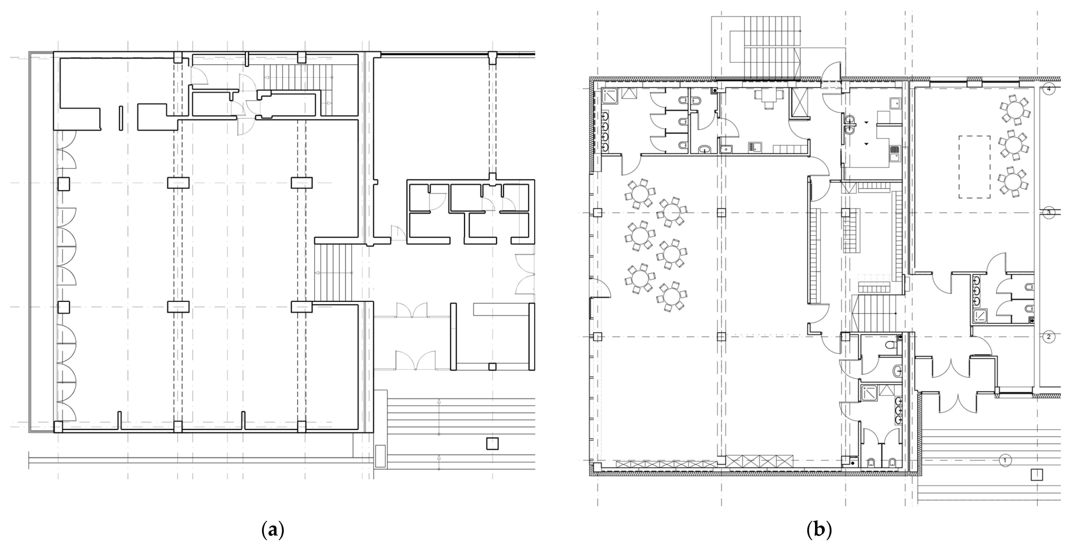 Sustainability 18 00119 g014