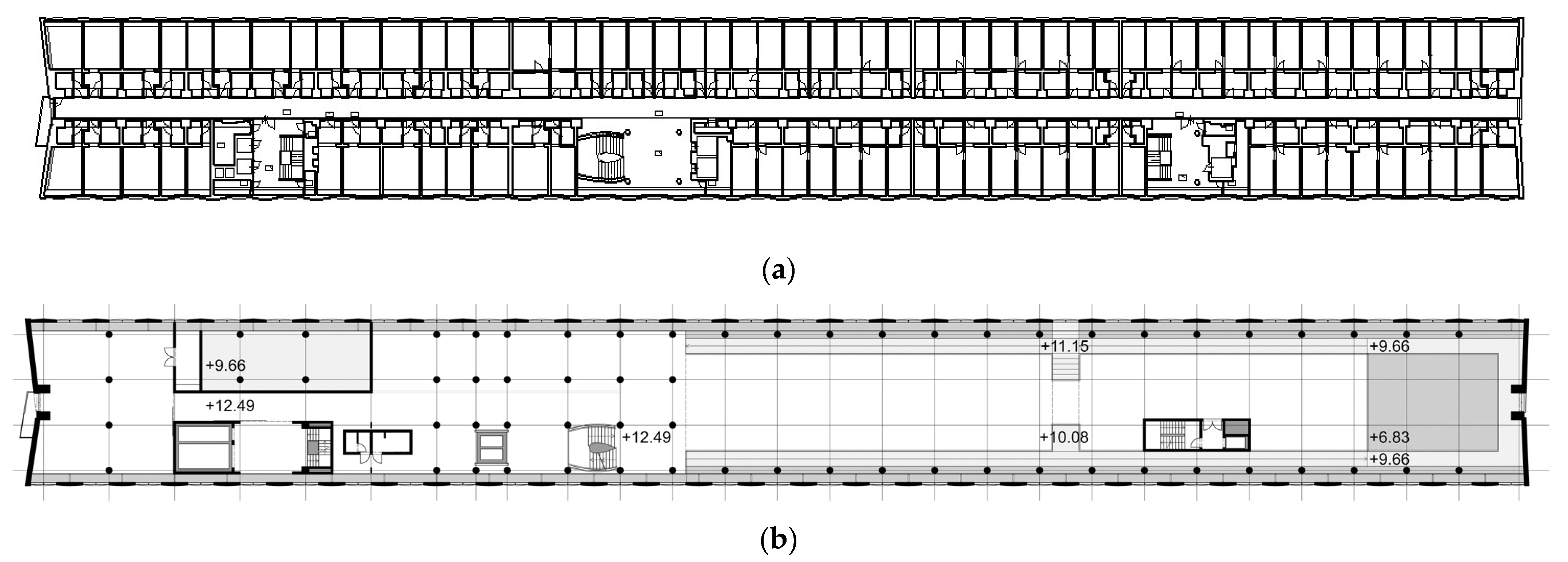 Sustainability 18 00119 g015