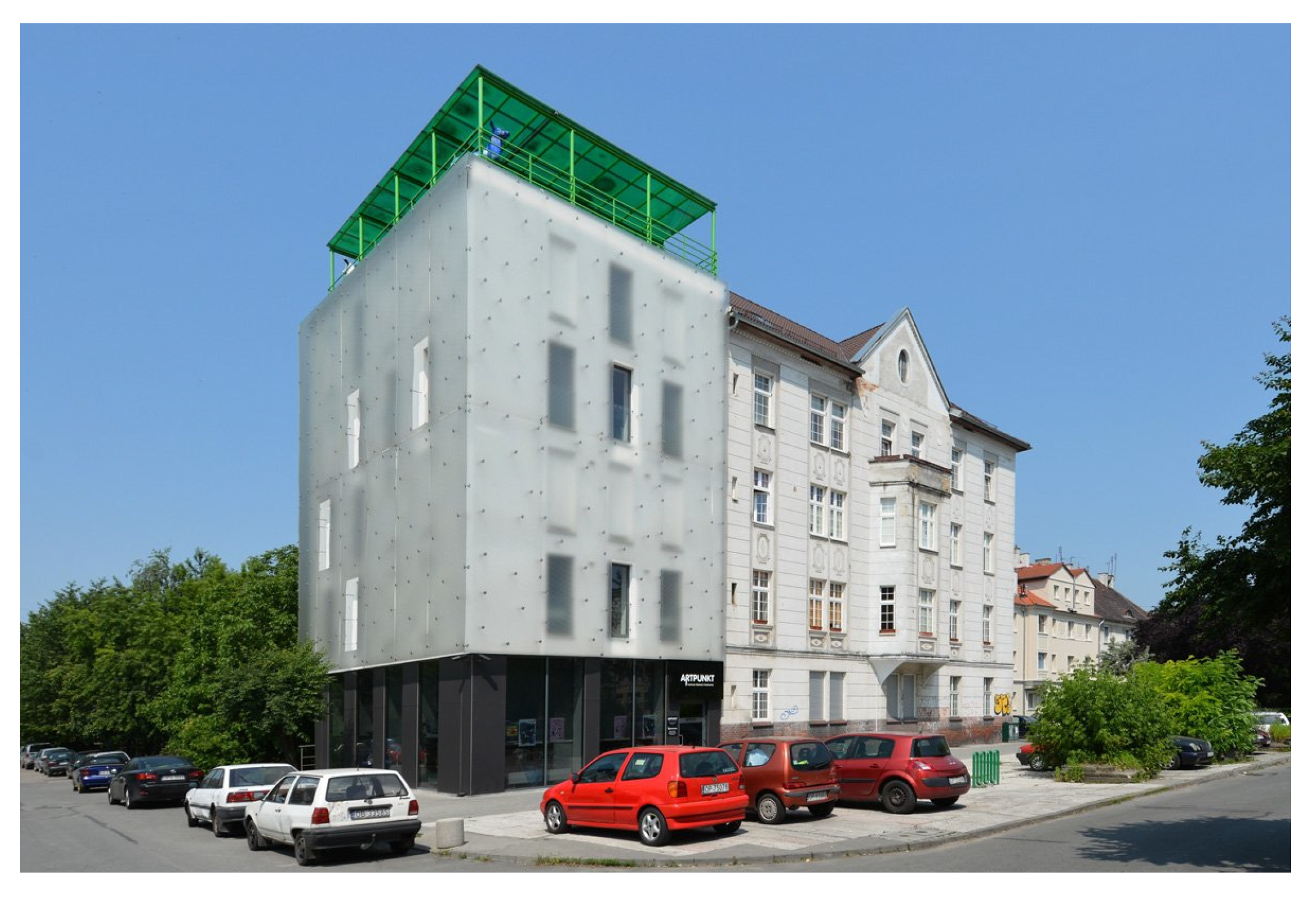 Sustainability 18 00119 g016