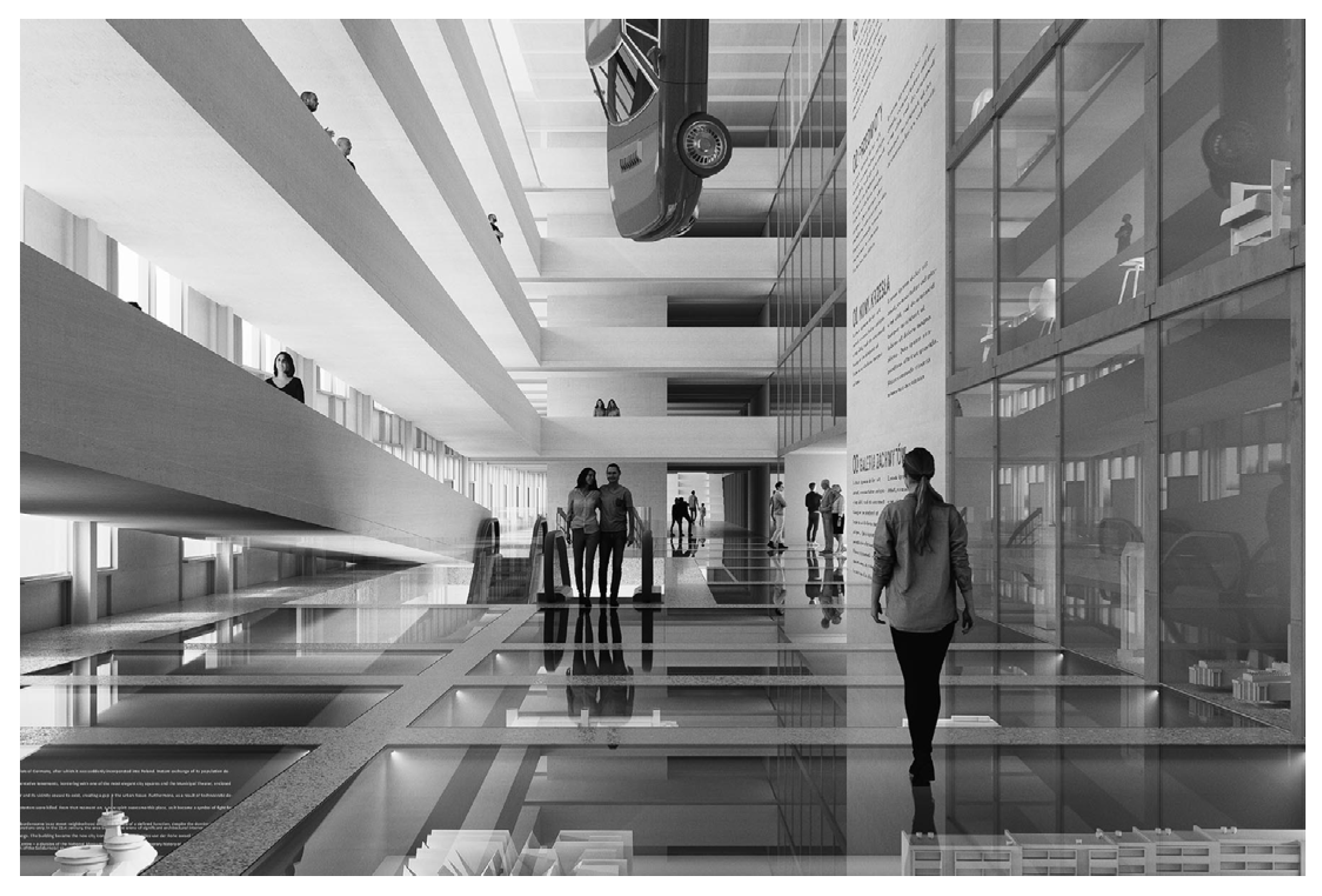 Sustainability 18 00119 g017