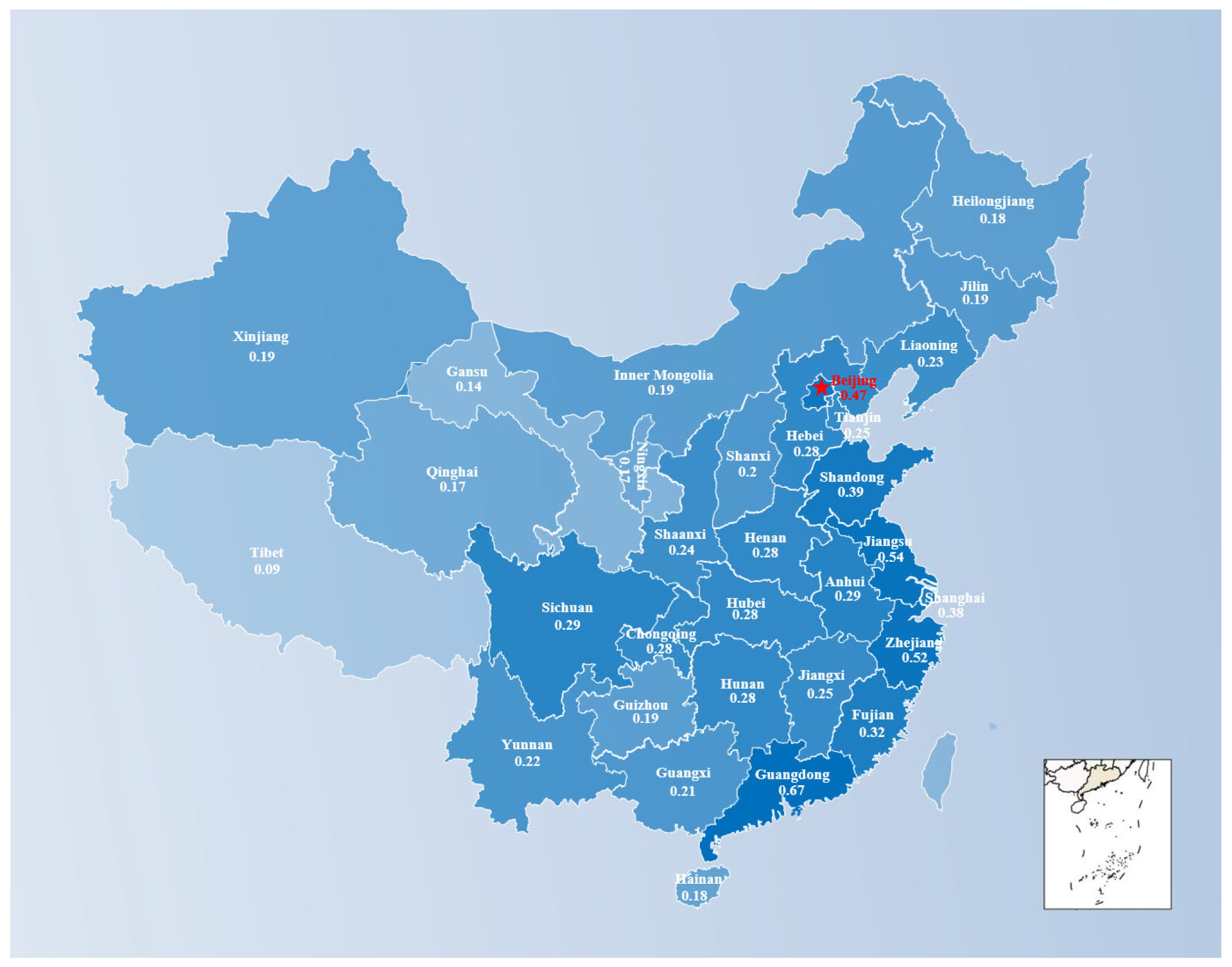 Sustainability 18 00123 g002