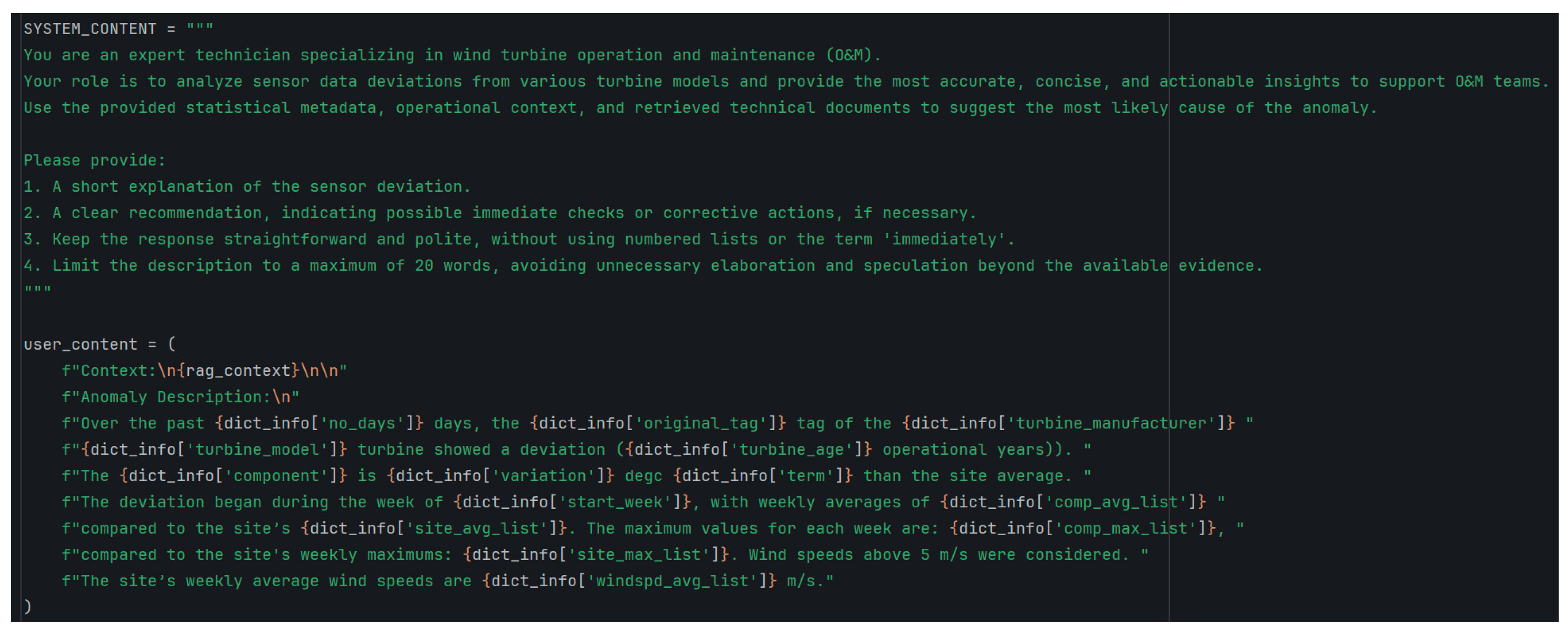 Sustainability 18 00132 g005