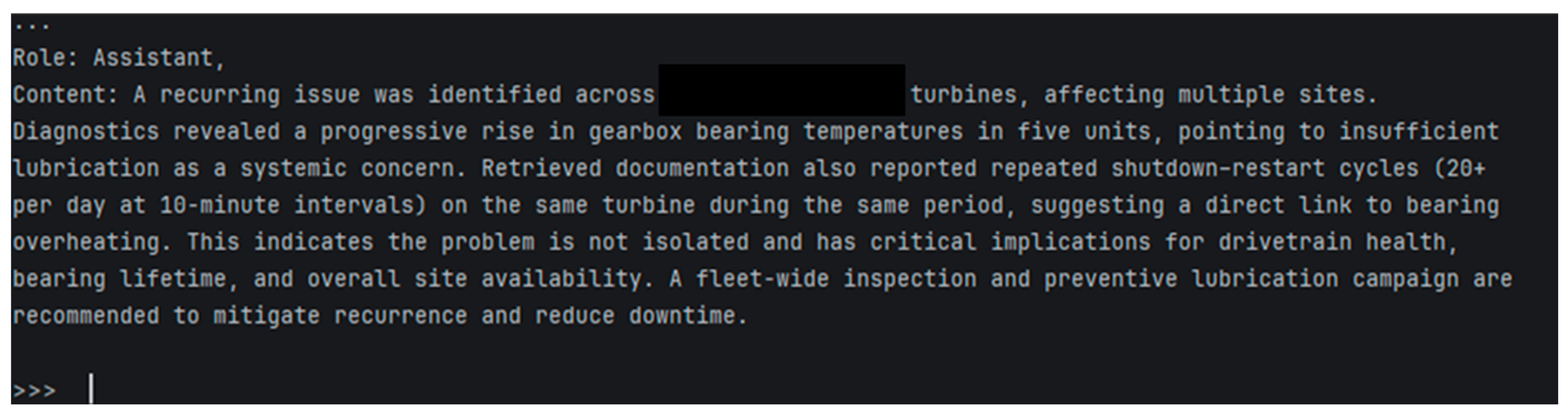 Sustainability 18 00132 g009