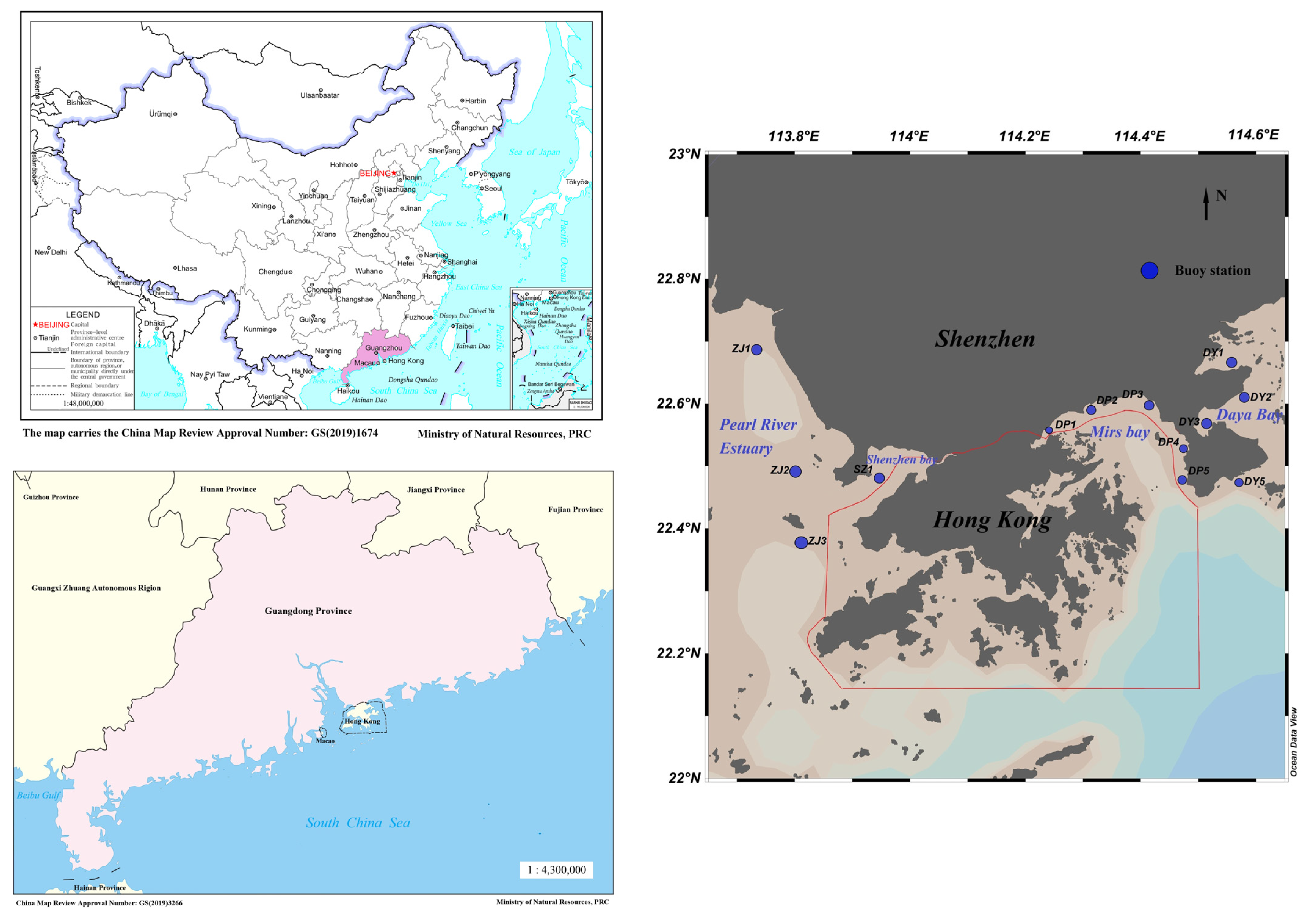 Sustainability 18 00150 g001