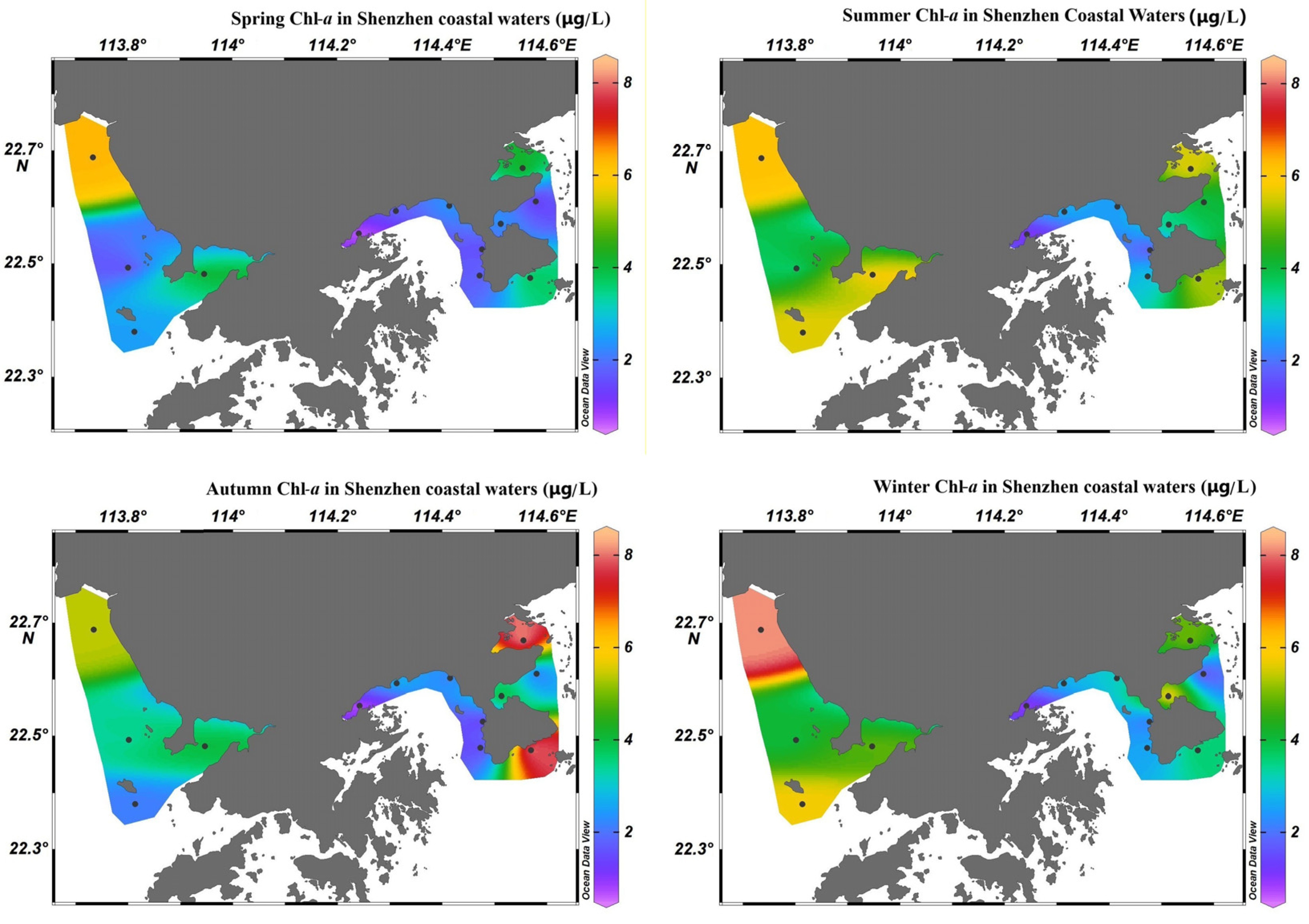 Sustainability 18 00150 g004