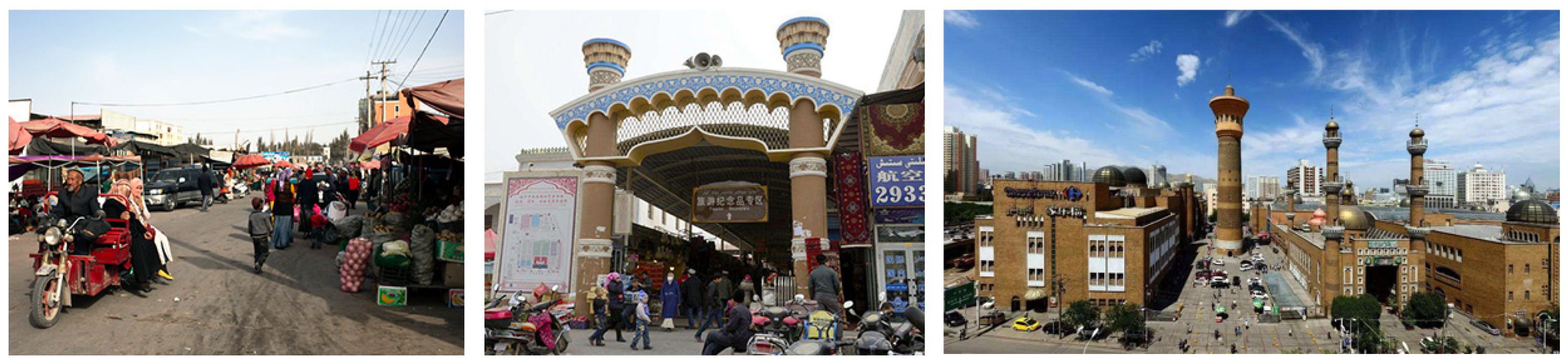 Sustainability 18 00151 g001