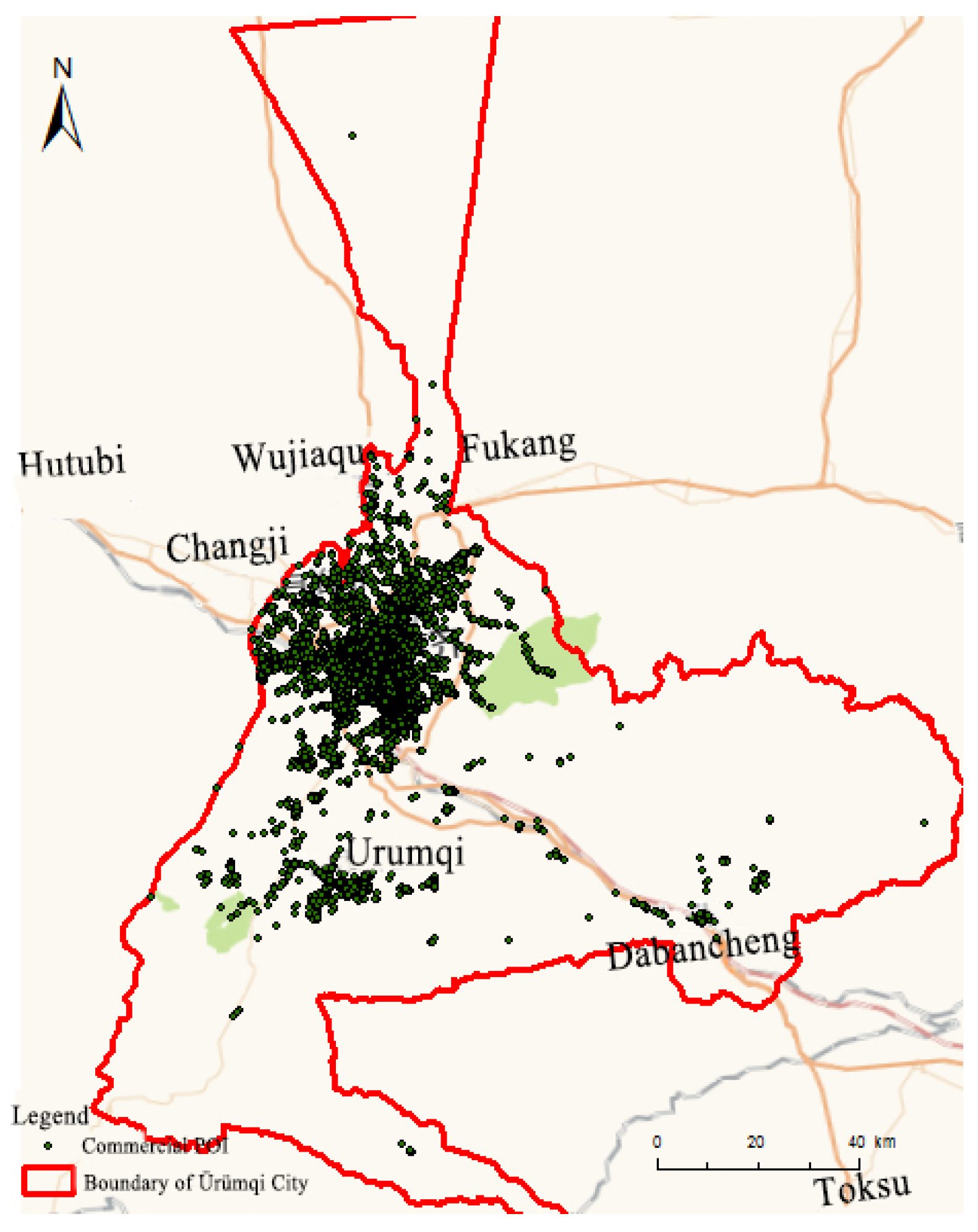 Sustainability 18 00151 g002