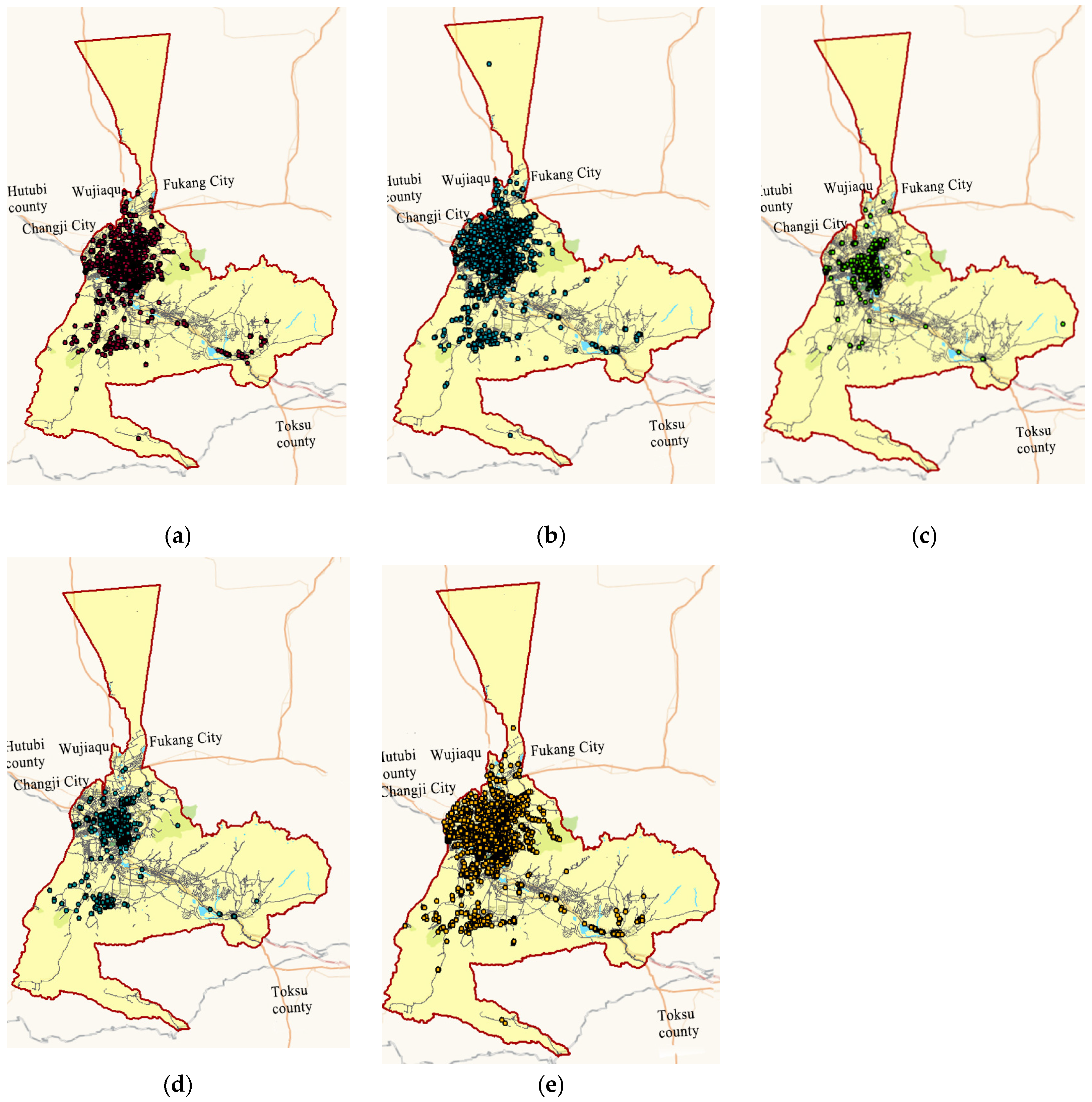 Sustainability 18 00151 g004
