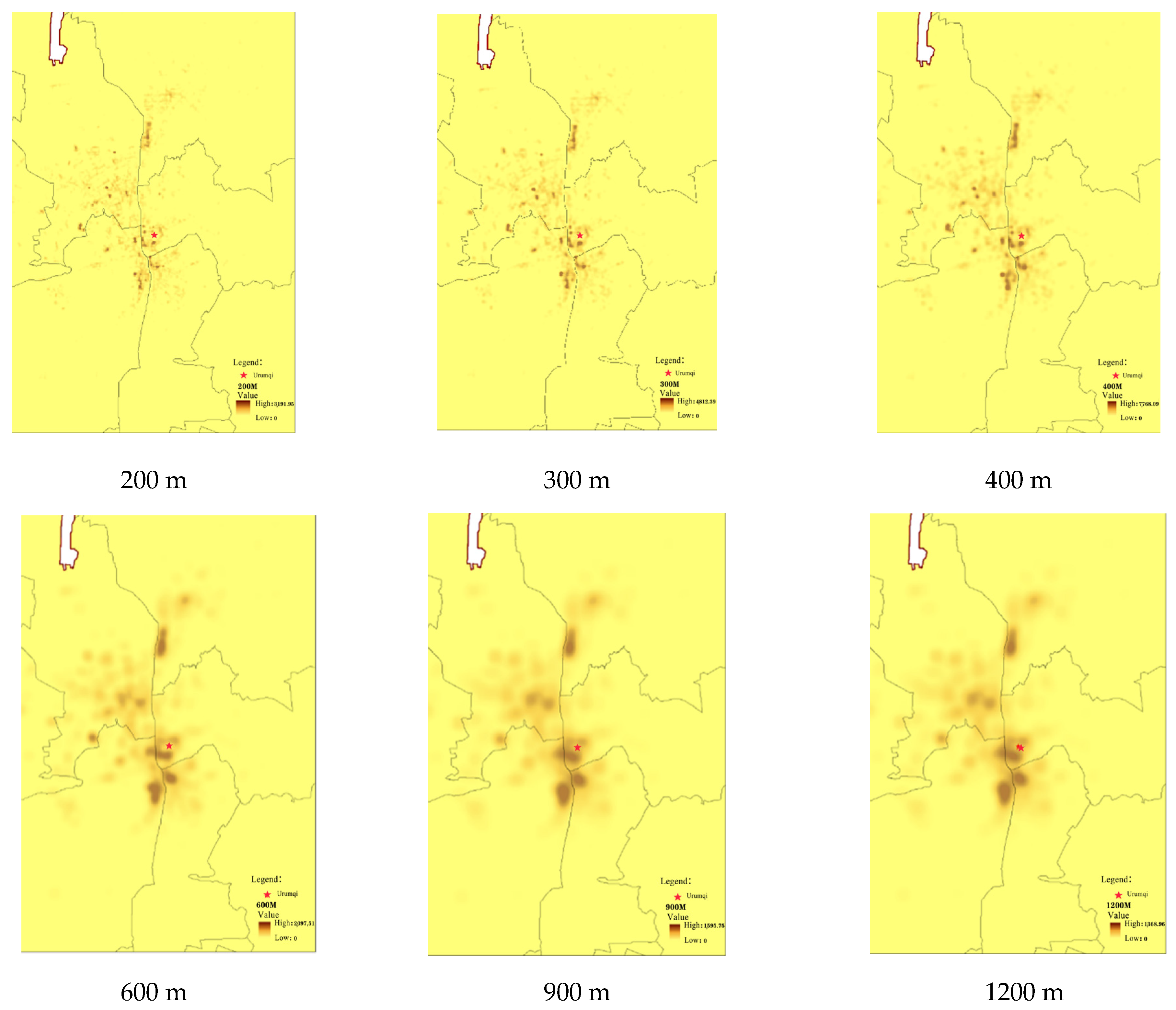 Sustainability 18 00151 g005