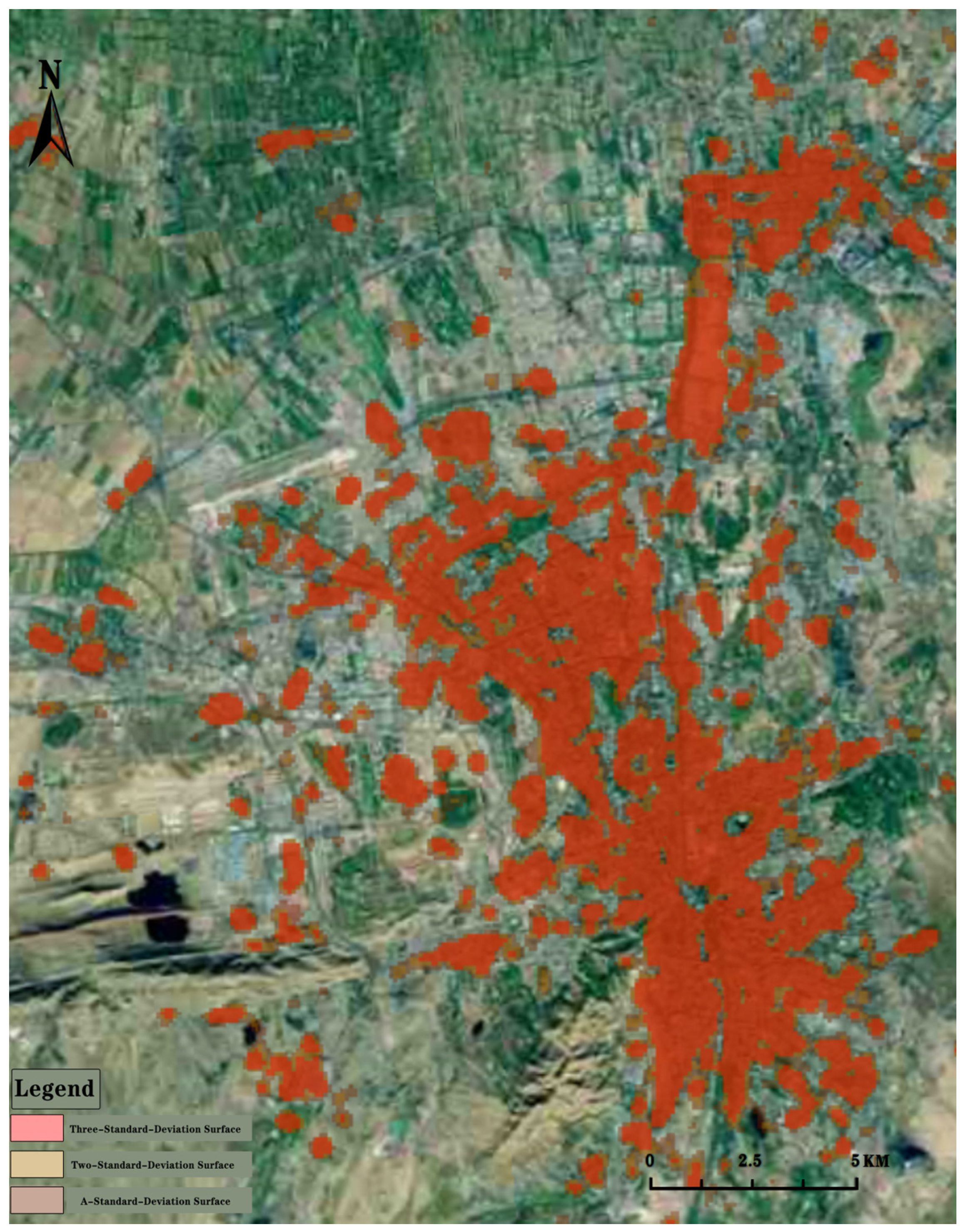 Sustainability 18 00151 g008