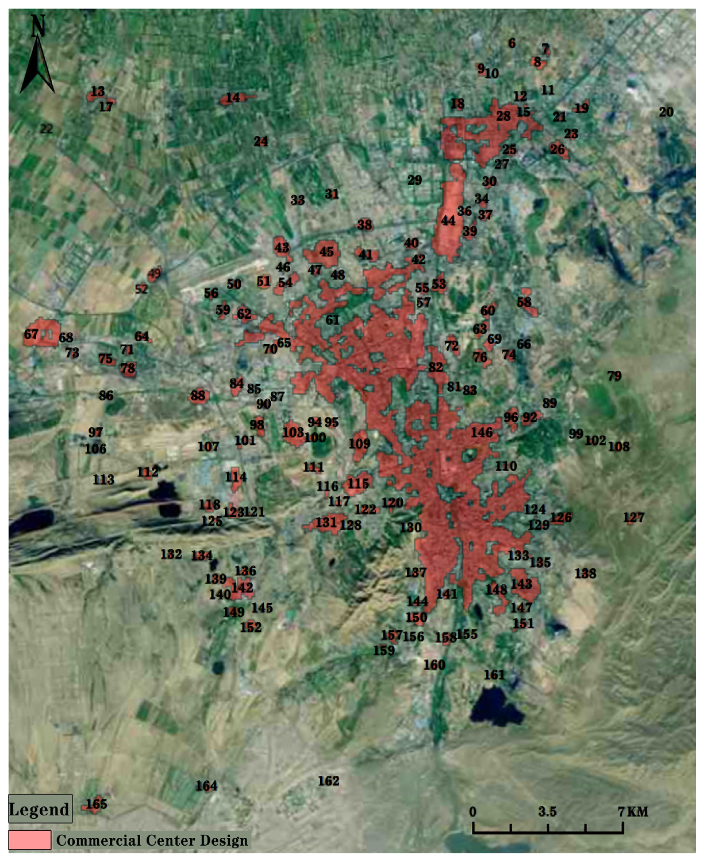 Sustainability 18 00151 g009