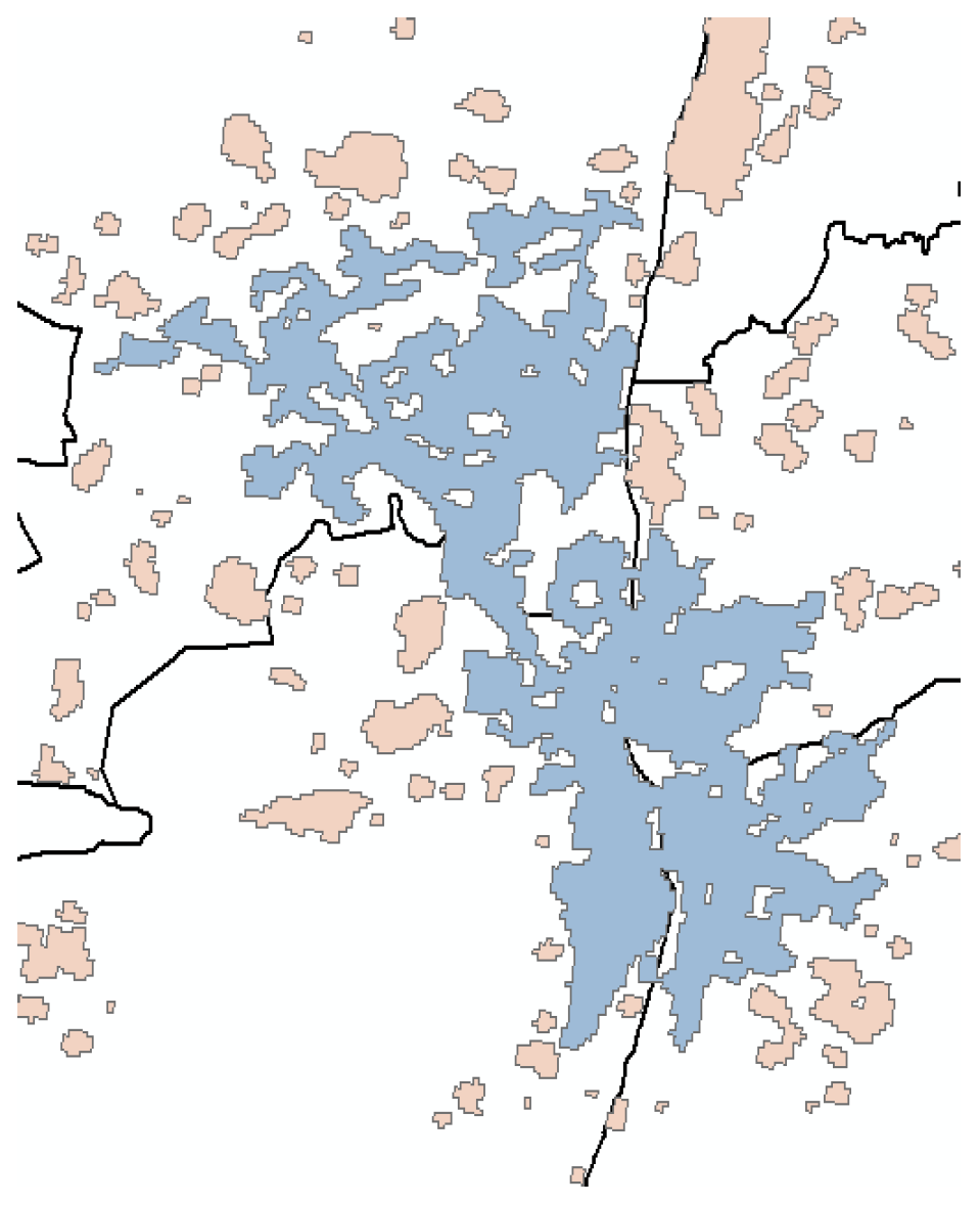 Sustainability 18 00151 g010