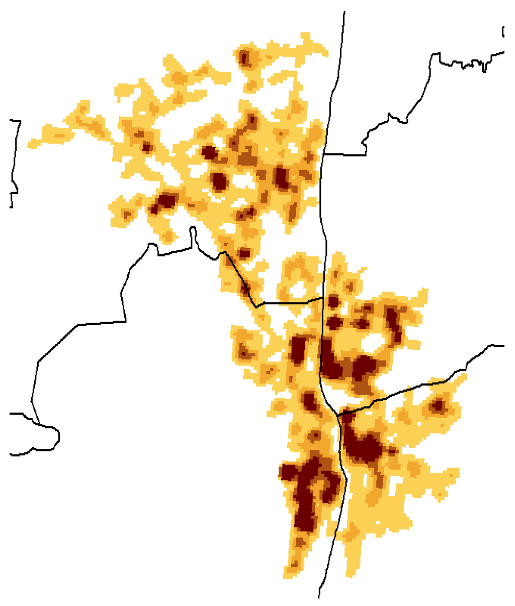 Sustainability 18 00151 g011