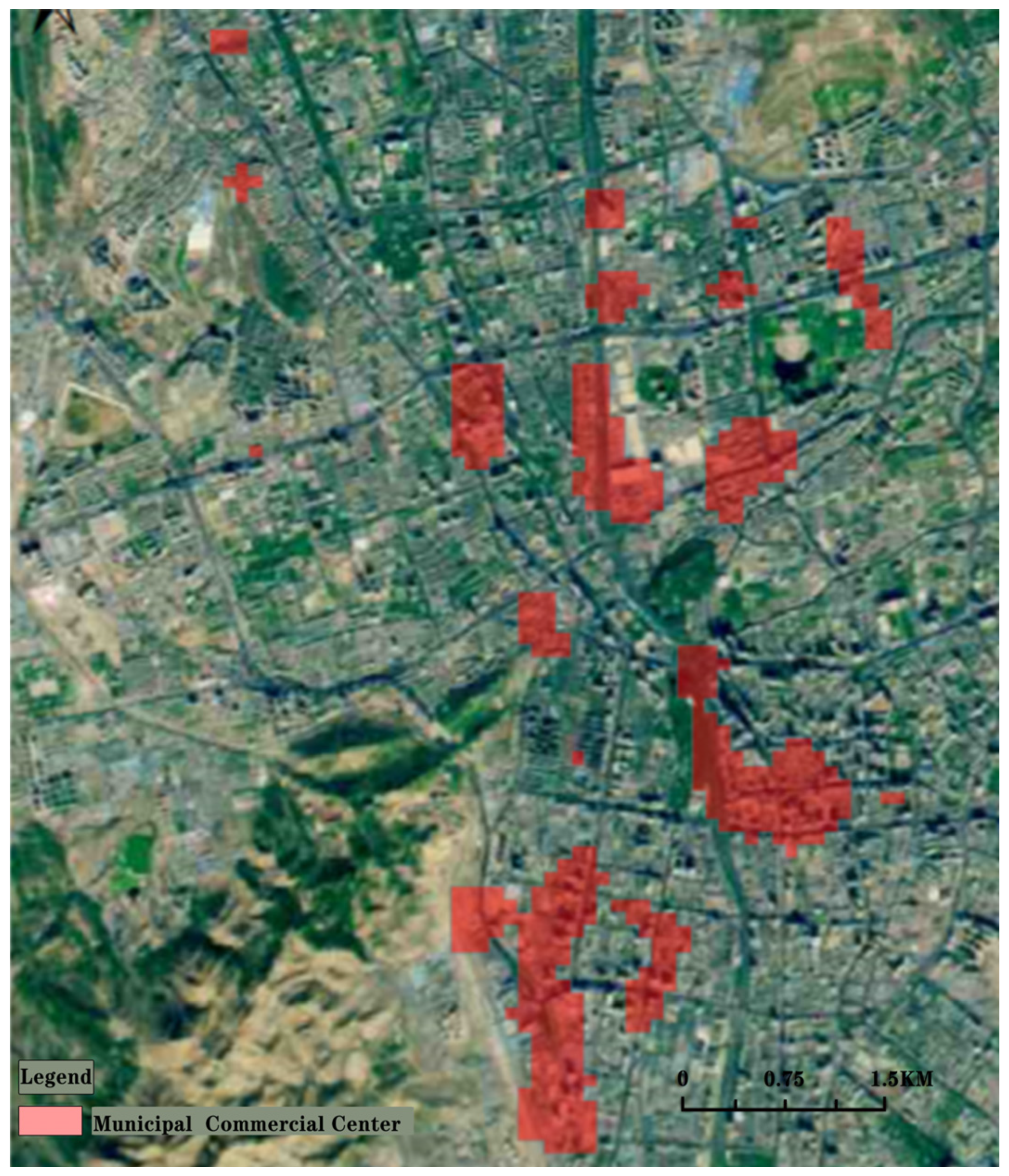 Sustainability 18 00151 g012