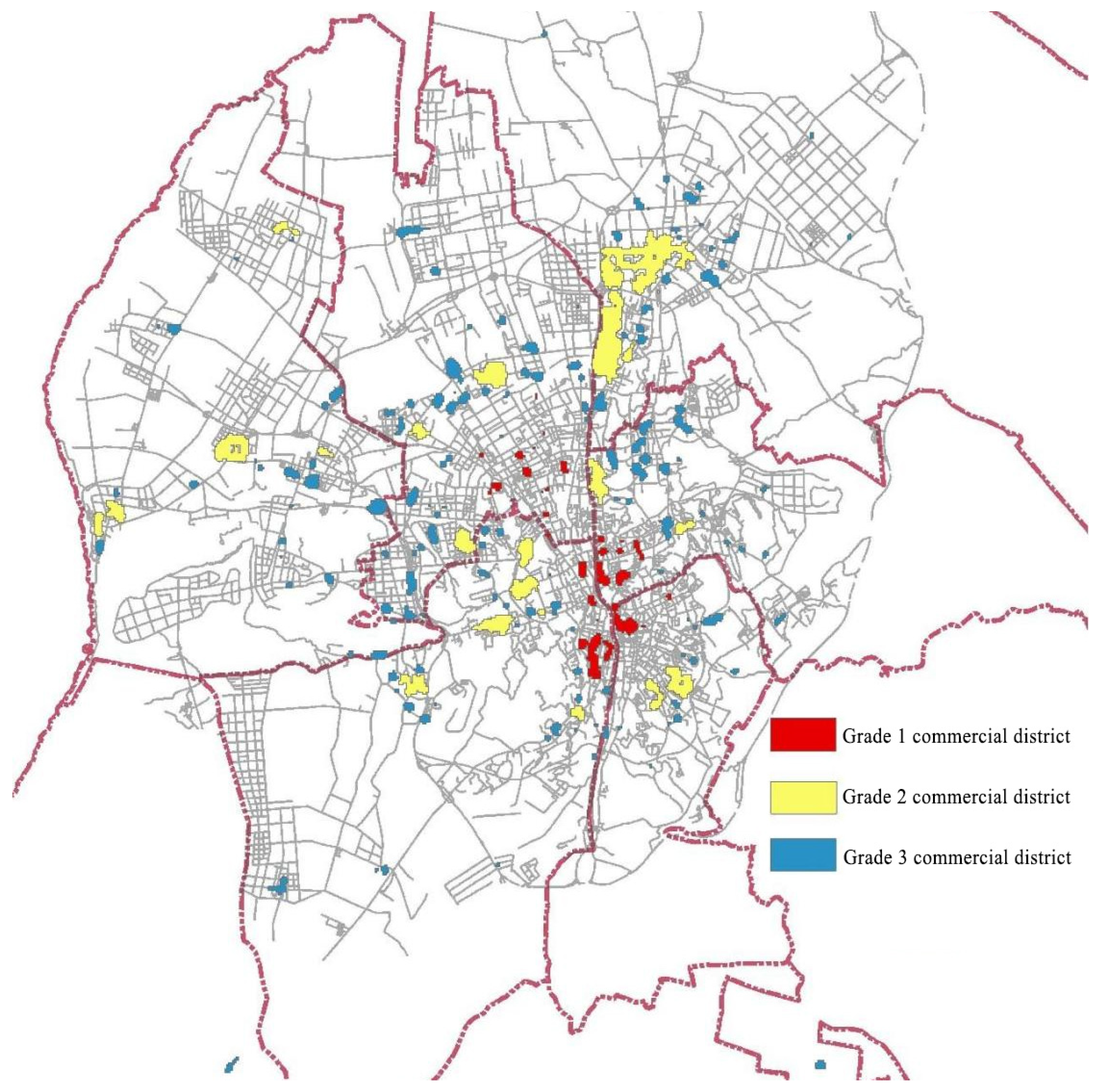 Sustainability 18 00151 g013