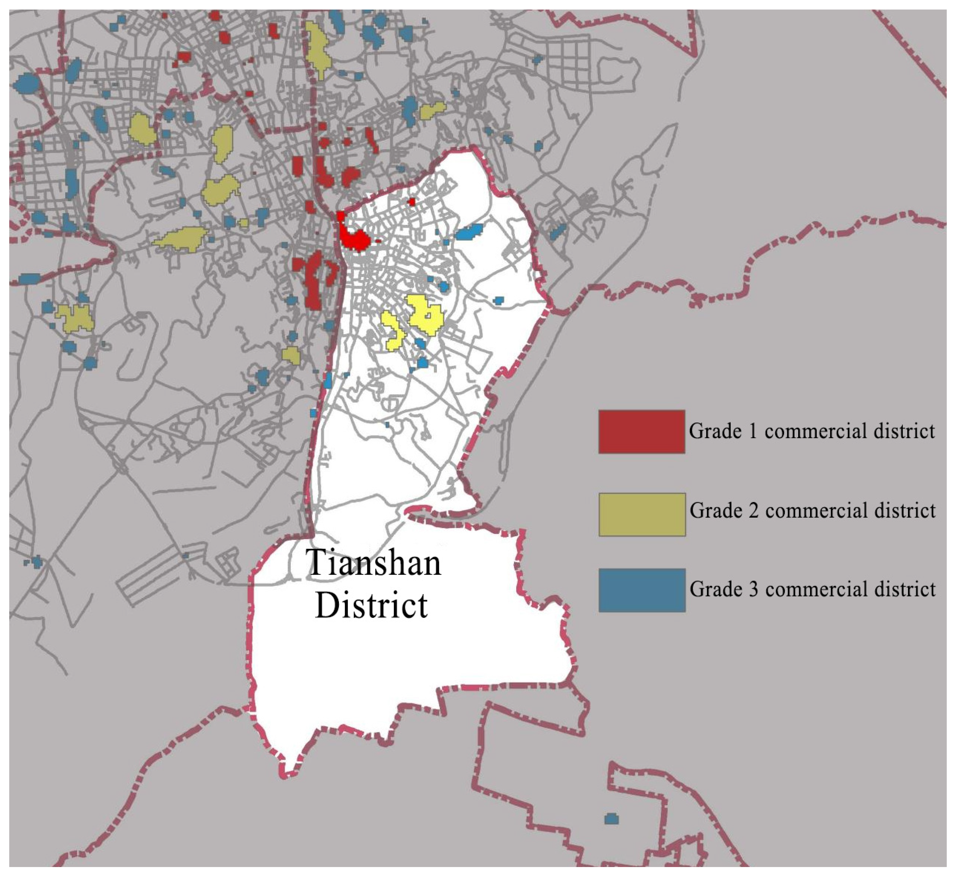 Sustainability 18 00151 g014
