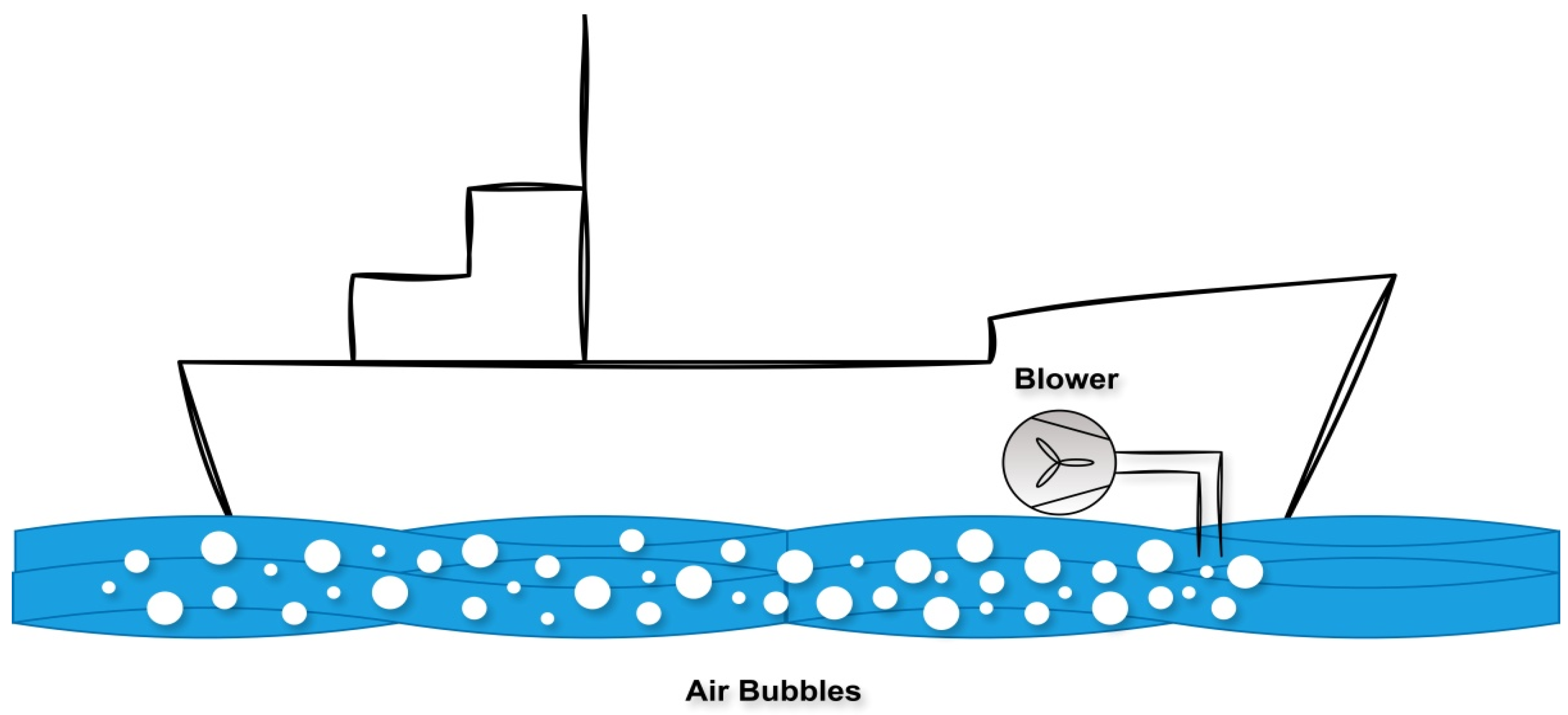 Sustainability 18 00166 g004