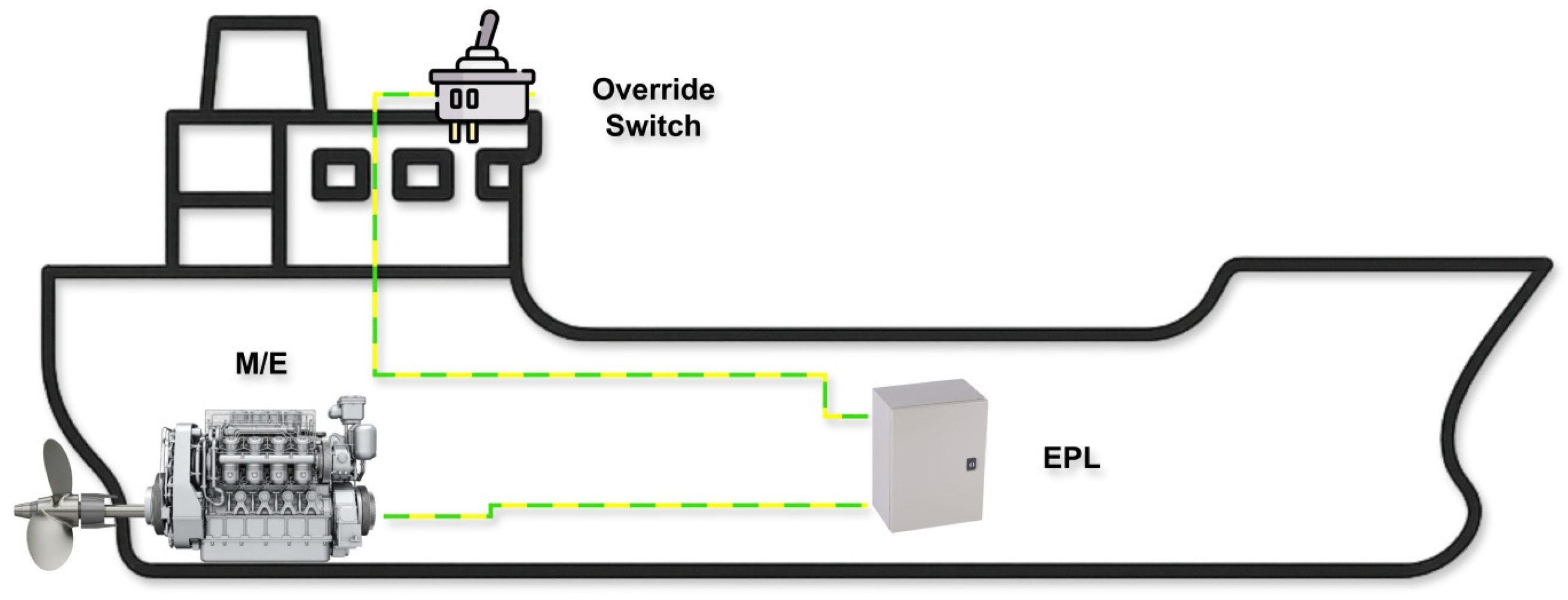 Sustainability 18 00166 g009