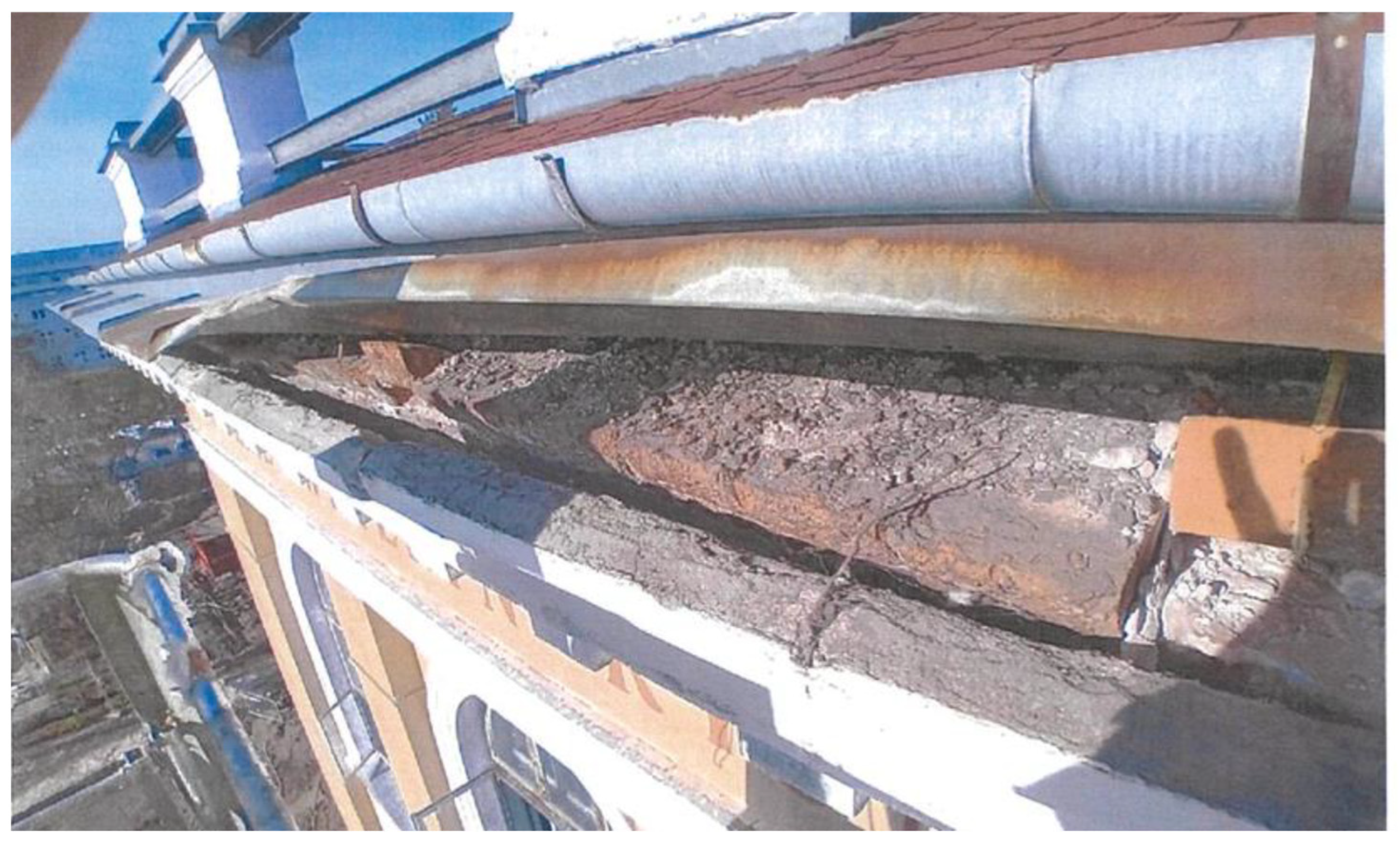 Sustainability 18 00186 g002