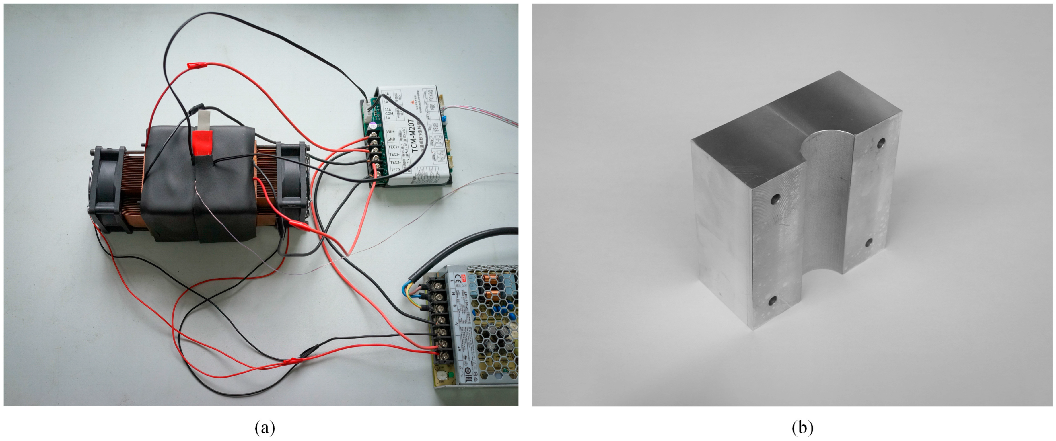 Sustainability 18 00187 g002 Sustainability 18 00187 g002