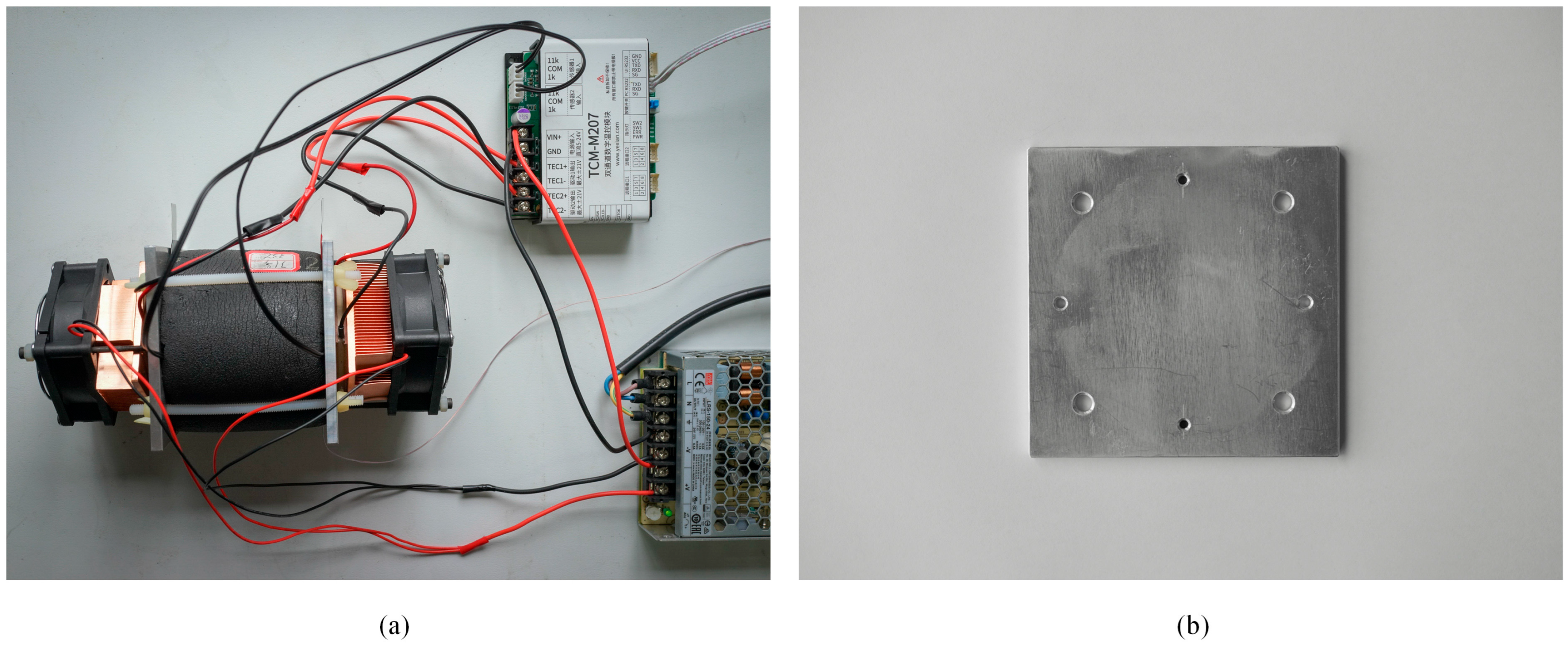 Sustainability 18 00187 g004 Sustainability 18 00187 g004