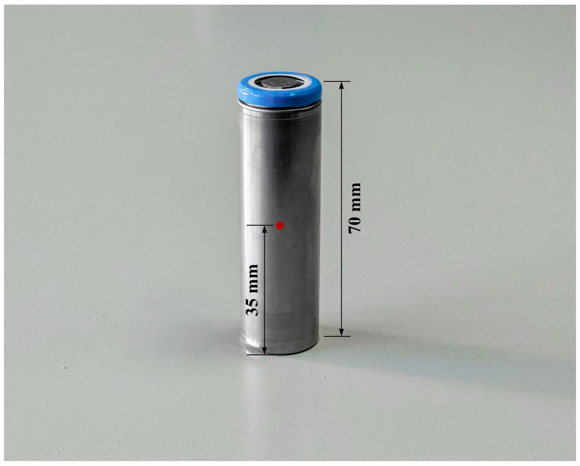 Sustainability 18 00187 g005 Sustainability 18 00187 g005