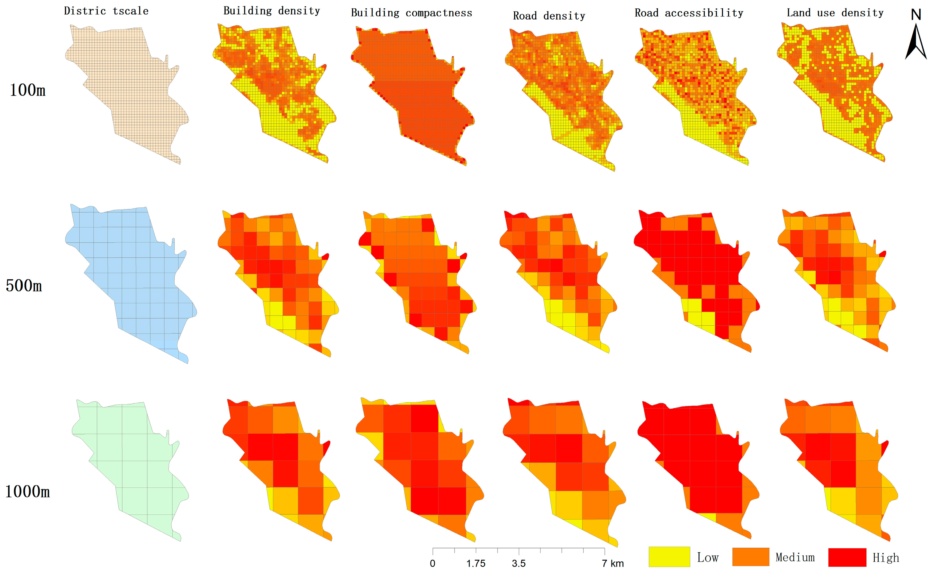 Sustainability 18 00189 g002