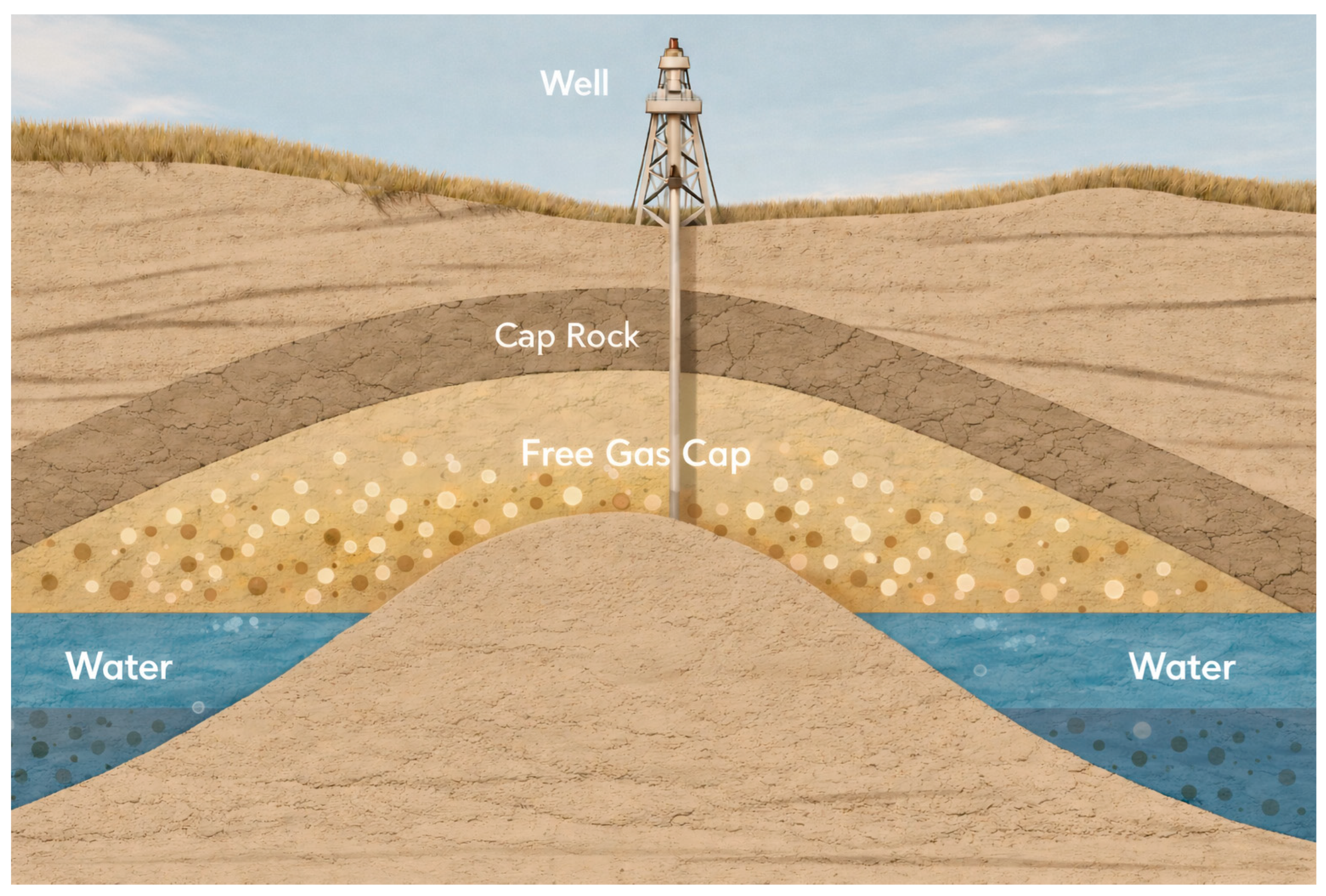 Sustainability 18 00190 g001