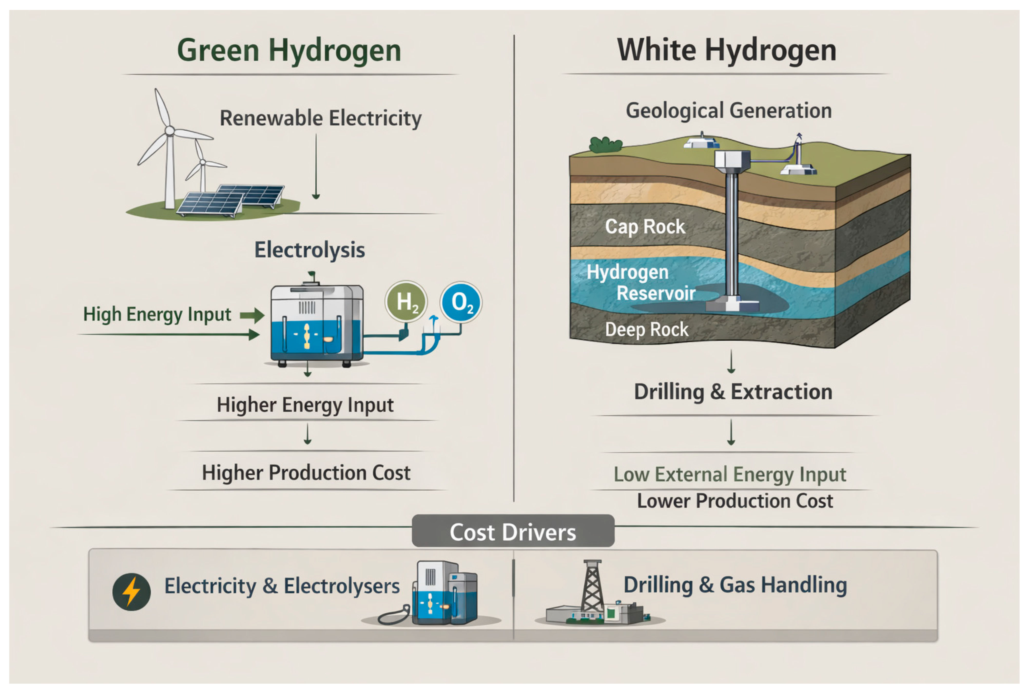 Sustainability 18 00190 g002