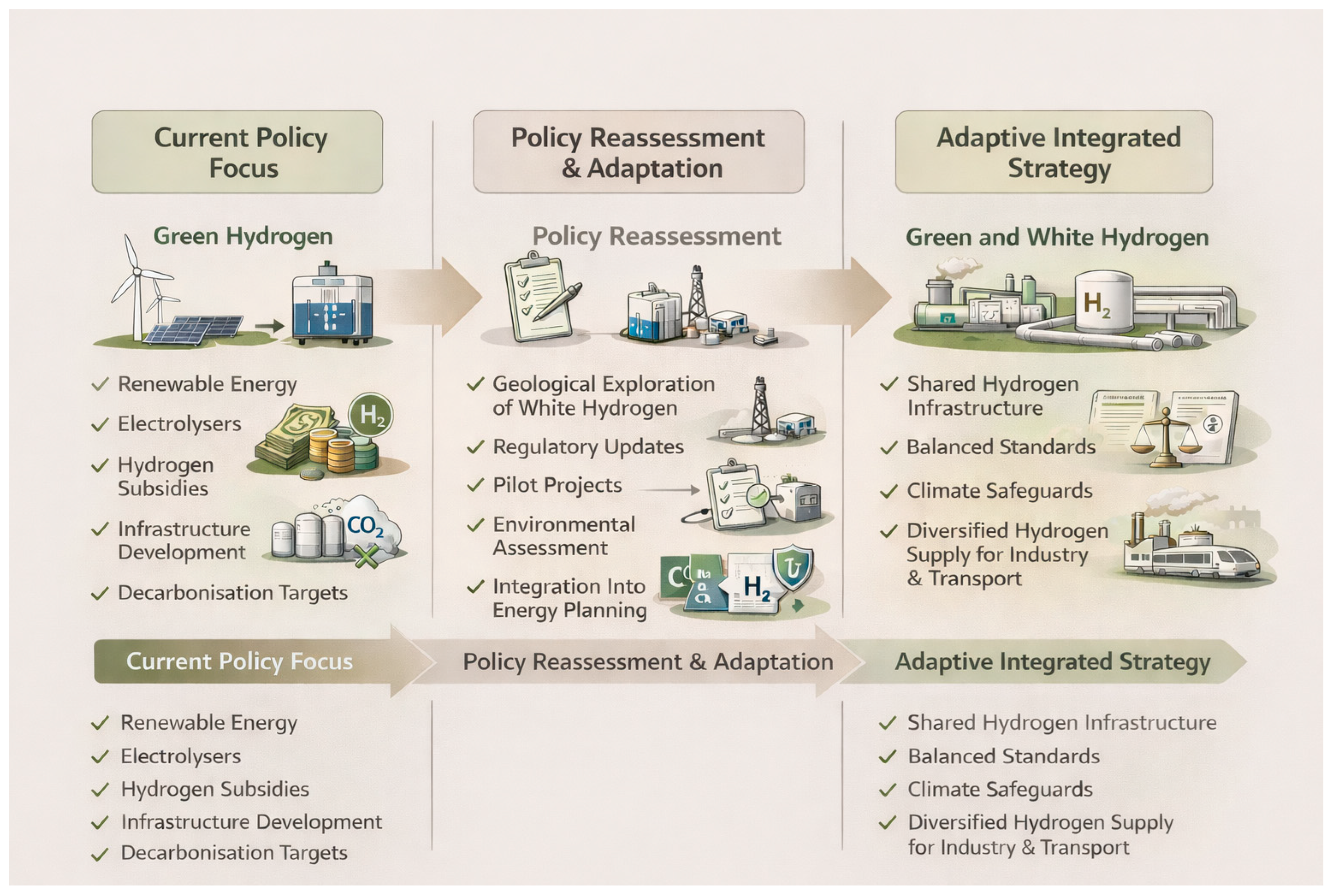 Sustainability 18 00190 g003