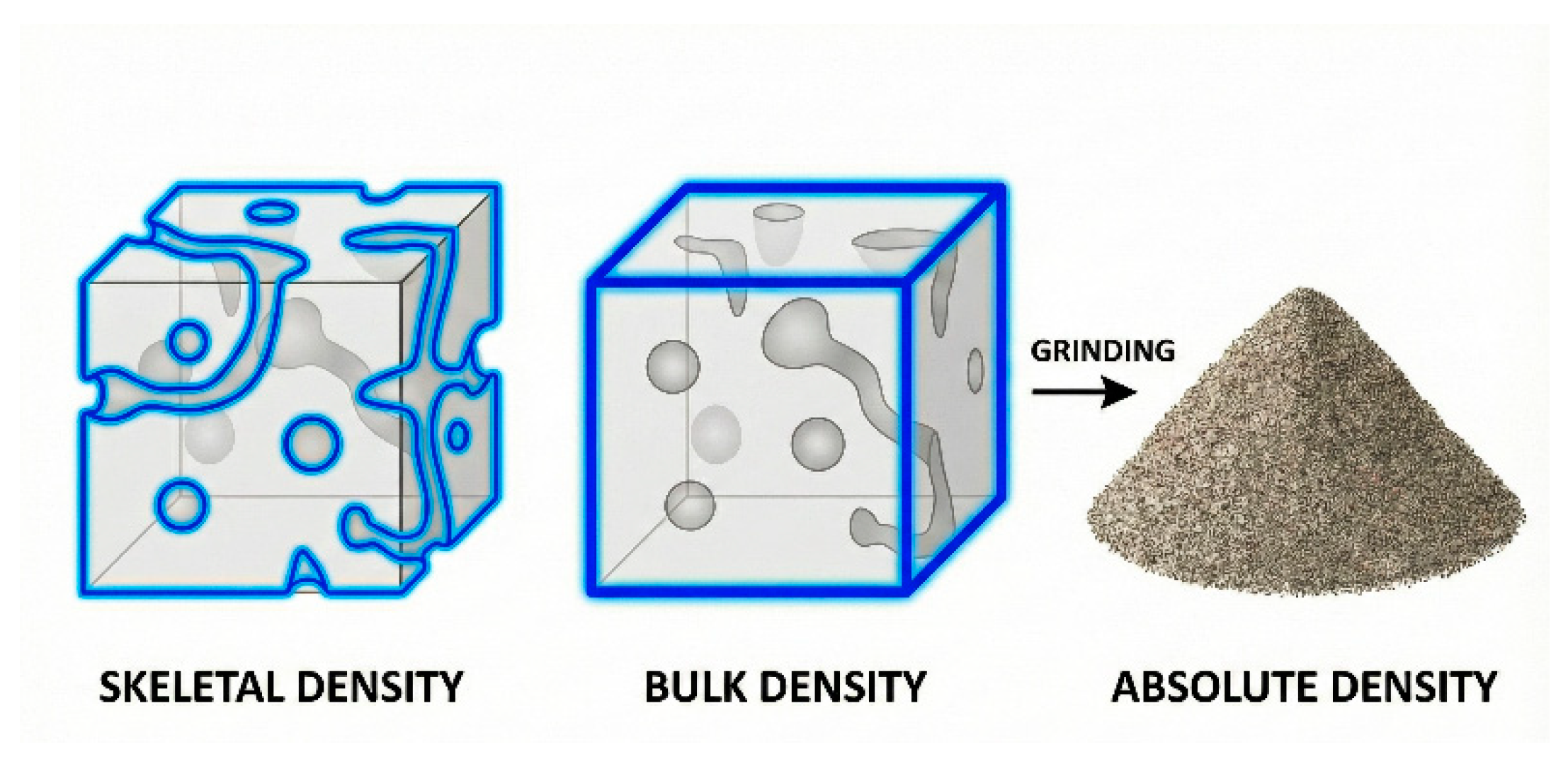 Sustainability 18 00198 g001