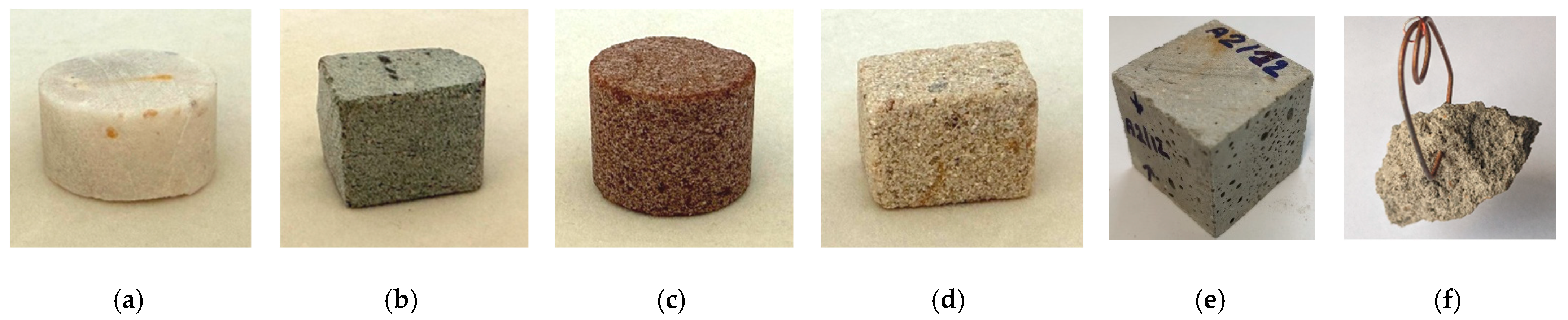 Sustainability 18 00198 g002