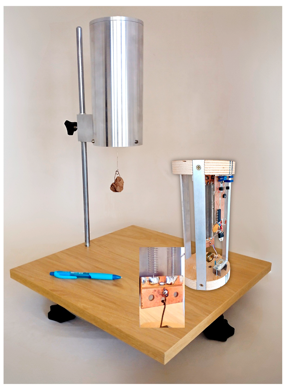 Sustainability 18 00198 g004