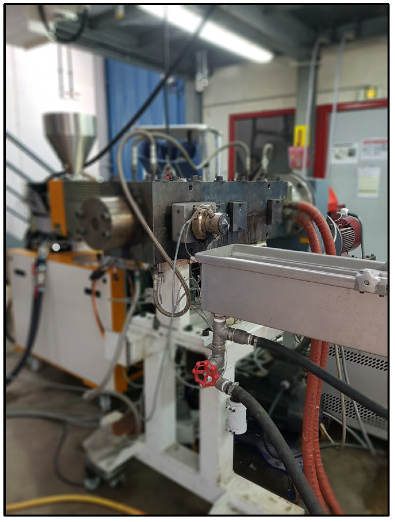 Sustainability 18 00199 g002