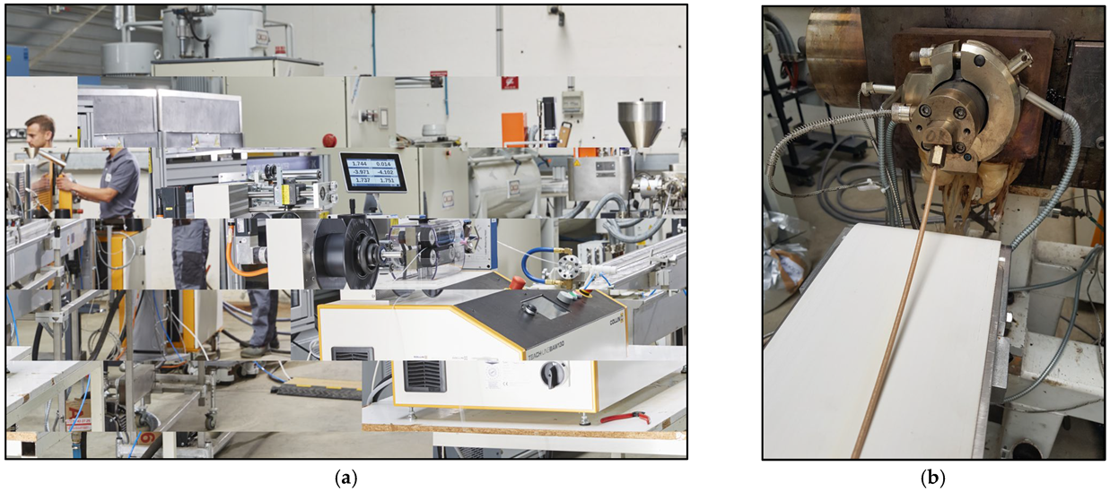 Sustainability 18 00199 g003